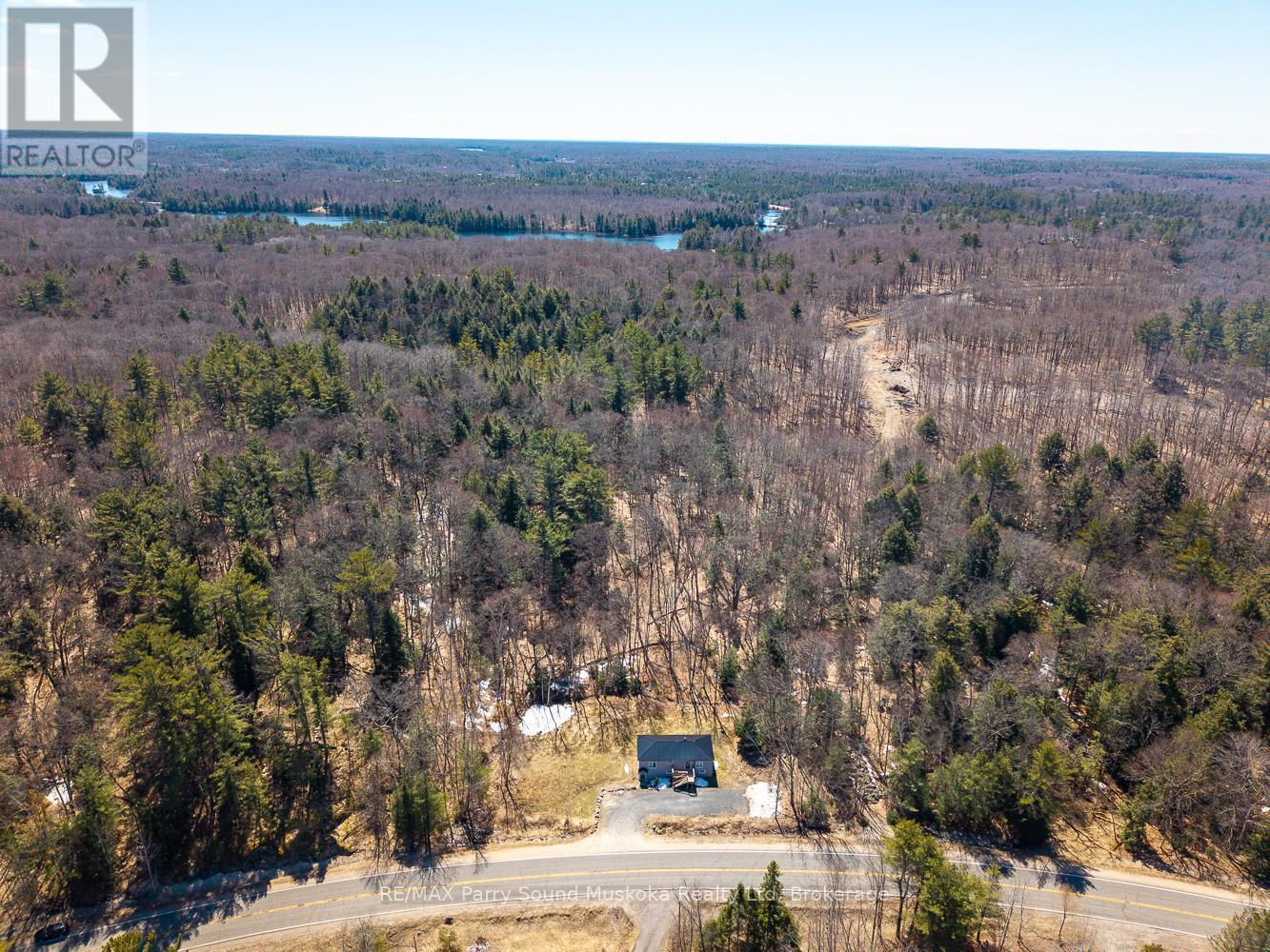 59 HUNTER DRIVE, Seguin, Ontario, P2A0B2 — Photo 29