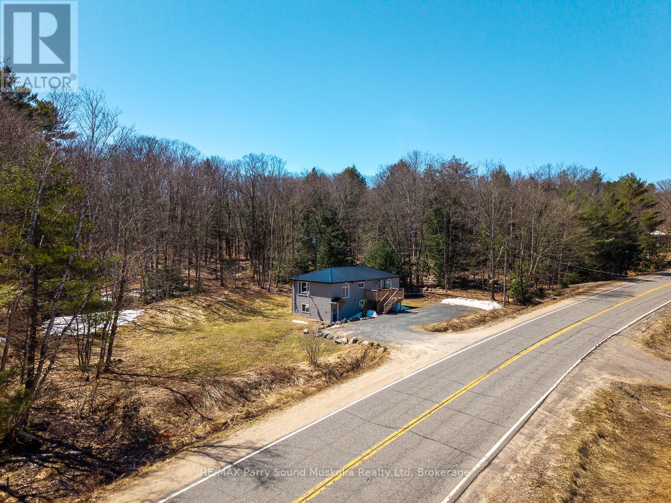 59 HUNTER DRIVE, Seguin, Ontario, P2A0B2 — Photo 31