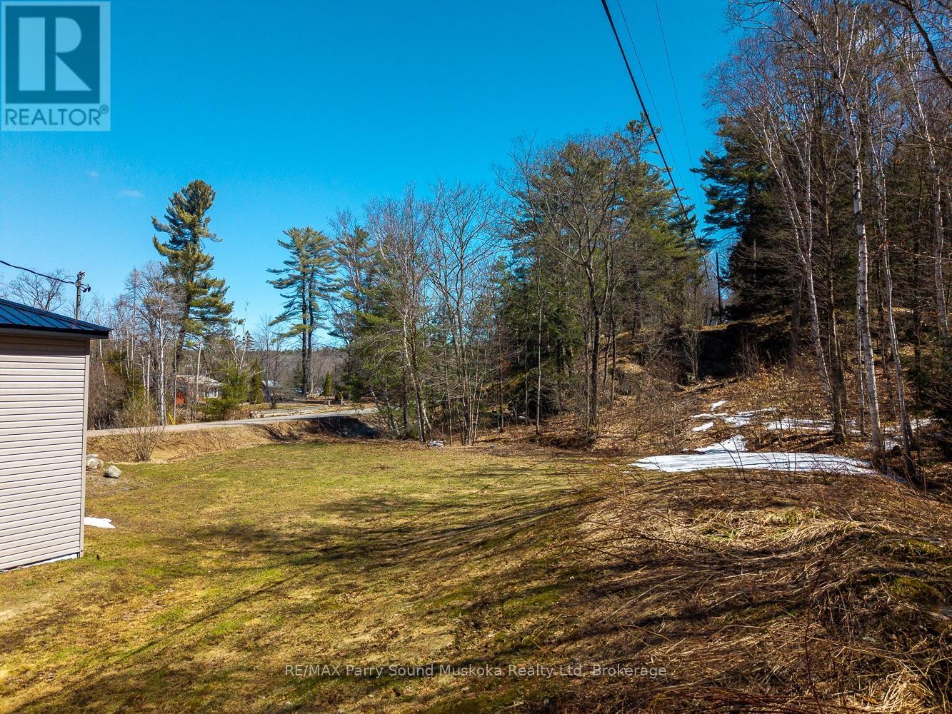 59 HUNTER DRIVE, Seguin, Ontario, P2A0B2 — Photo 32