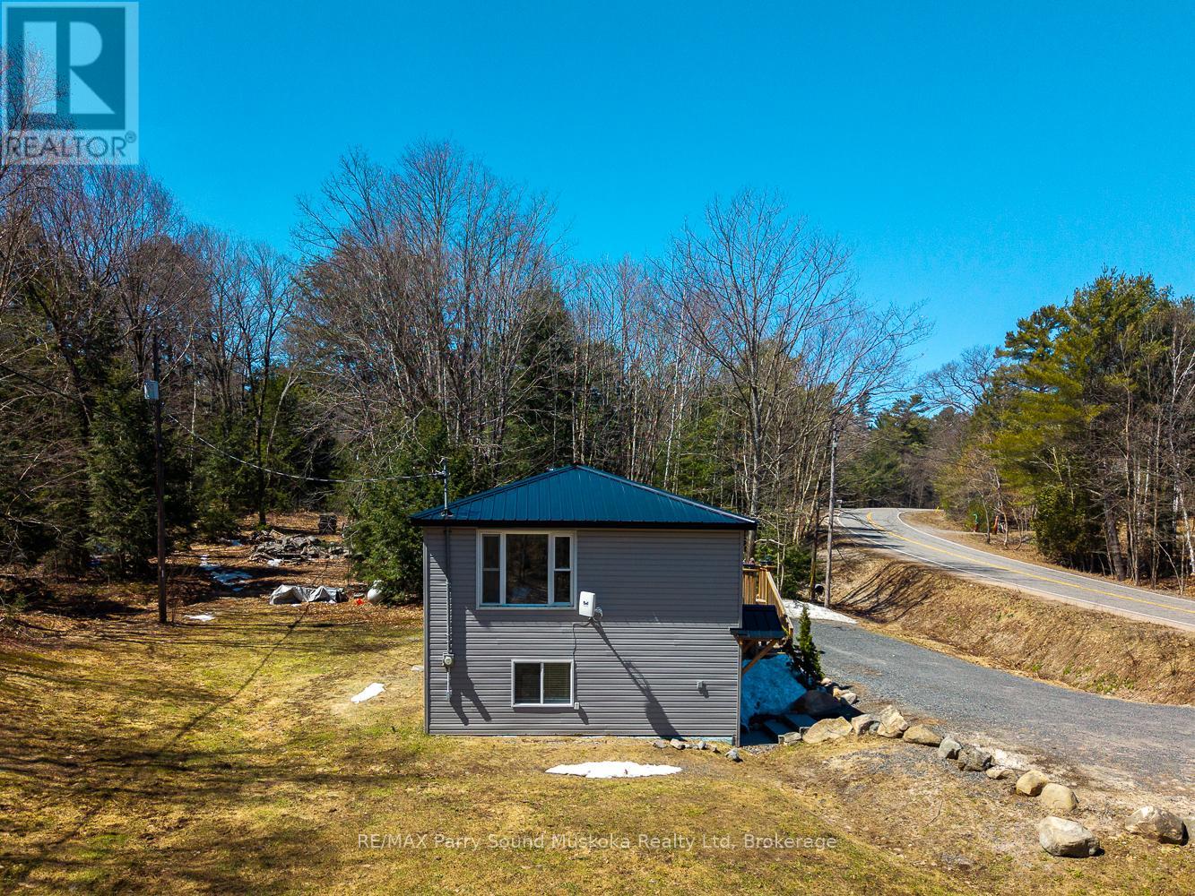 59 HUNTER DRIVE, Seguin, Ontario, P2A0B2 — Photo 33