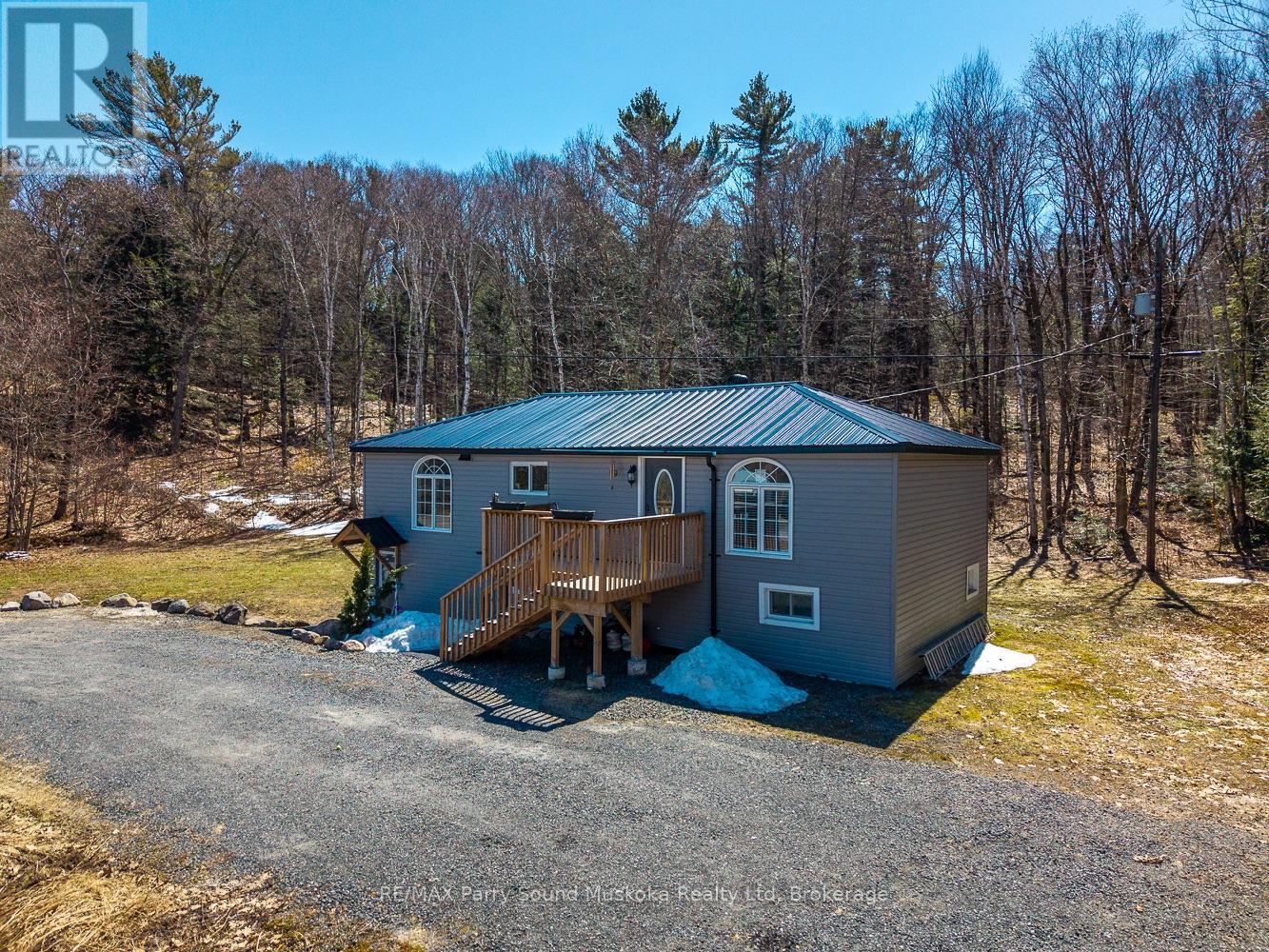 59 HUNTER DRIVE, Seguin, Ontario, P2A0B2 — Photo 34