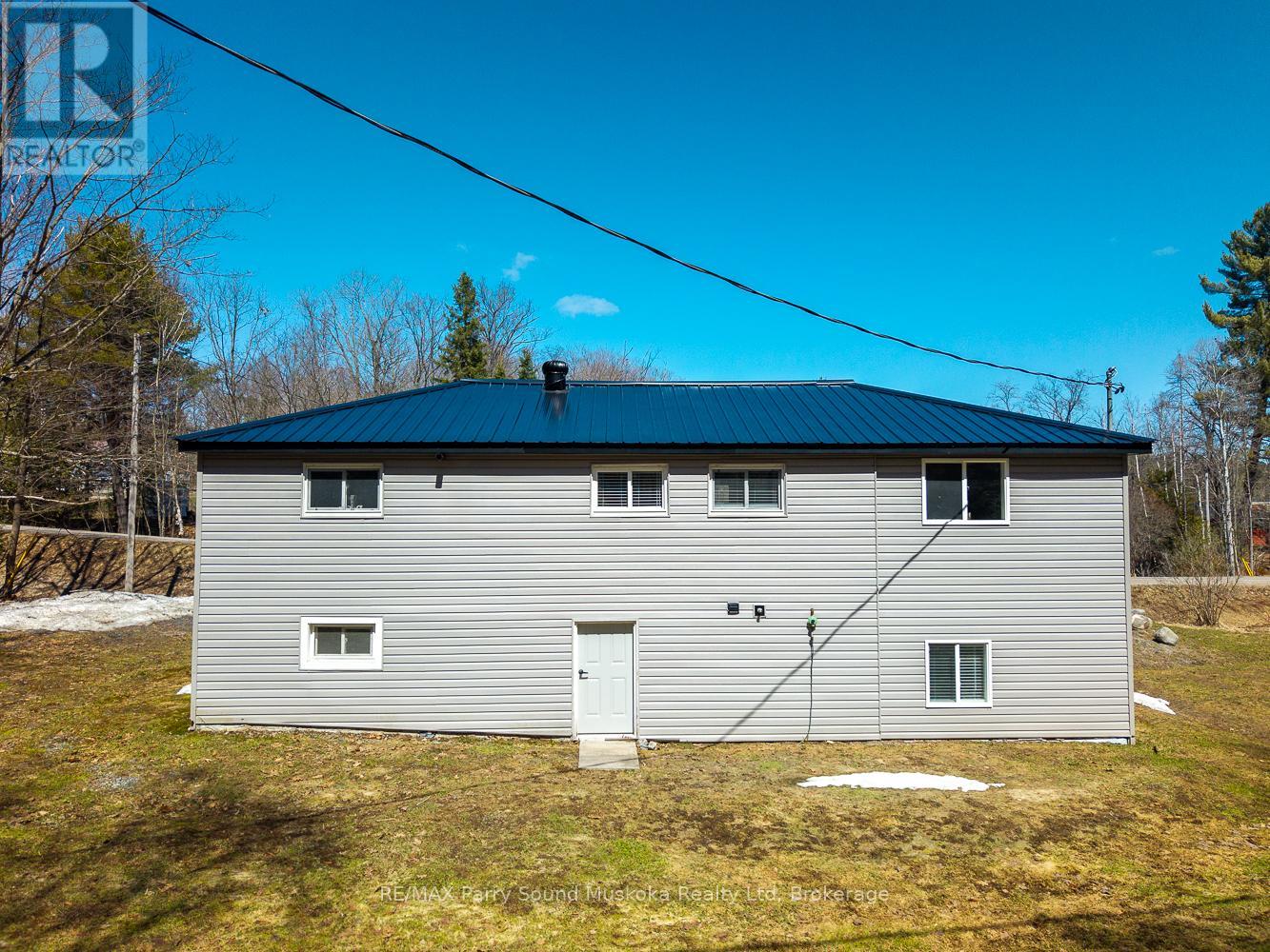 59 HUNTER DRIVE, Seguin, Ontario, P2A0B2 — Photo 35