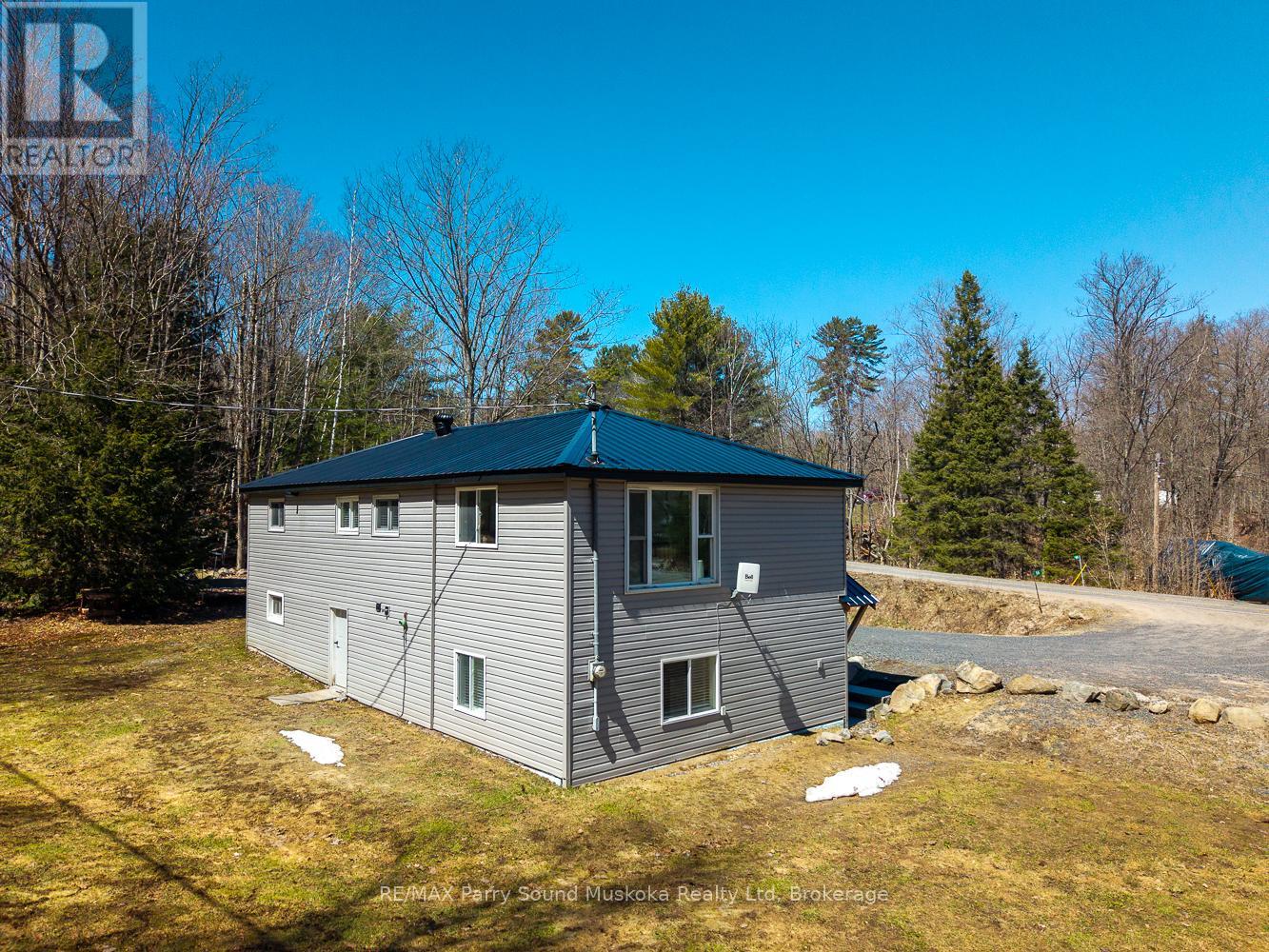 59 HUNTER DRIVE, Seguin, Ontario, P2A0B2 — Photo 36