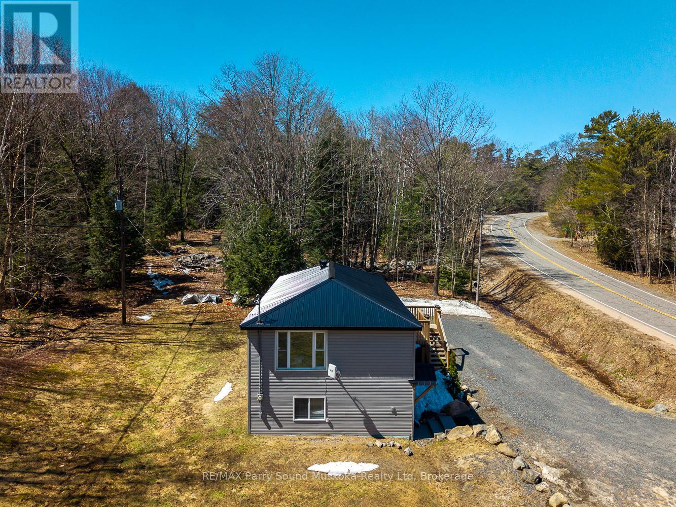 59 HUNTER DRIVE, Seguin, Ontario, P2A0B2 — Photo 37