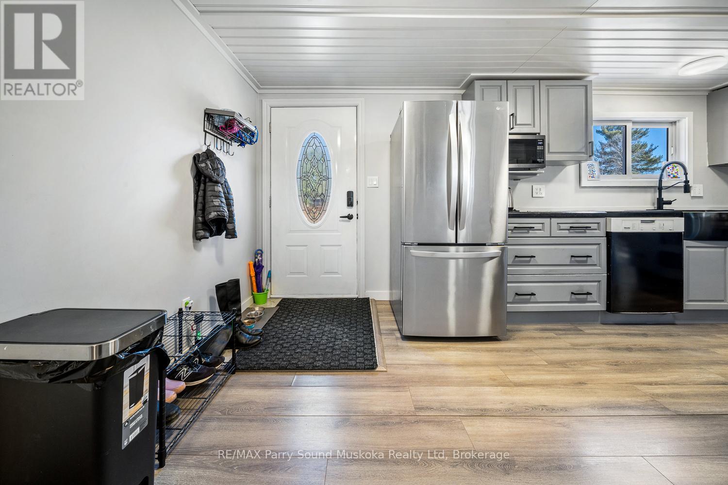 59 HUNTER DRIVE, Seguin, Ontario, P2A0B2 — Photo 5