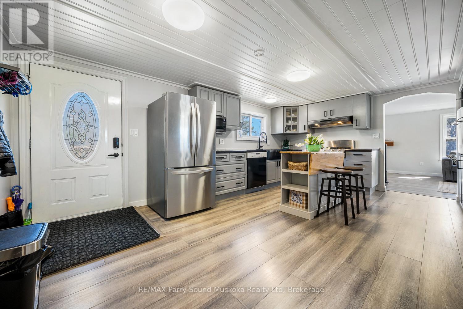 59 HUNTER DRIVE, Seguin, Ontario, P2A0B2 — Photo 6