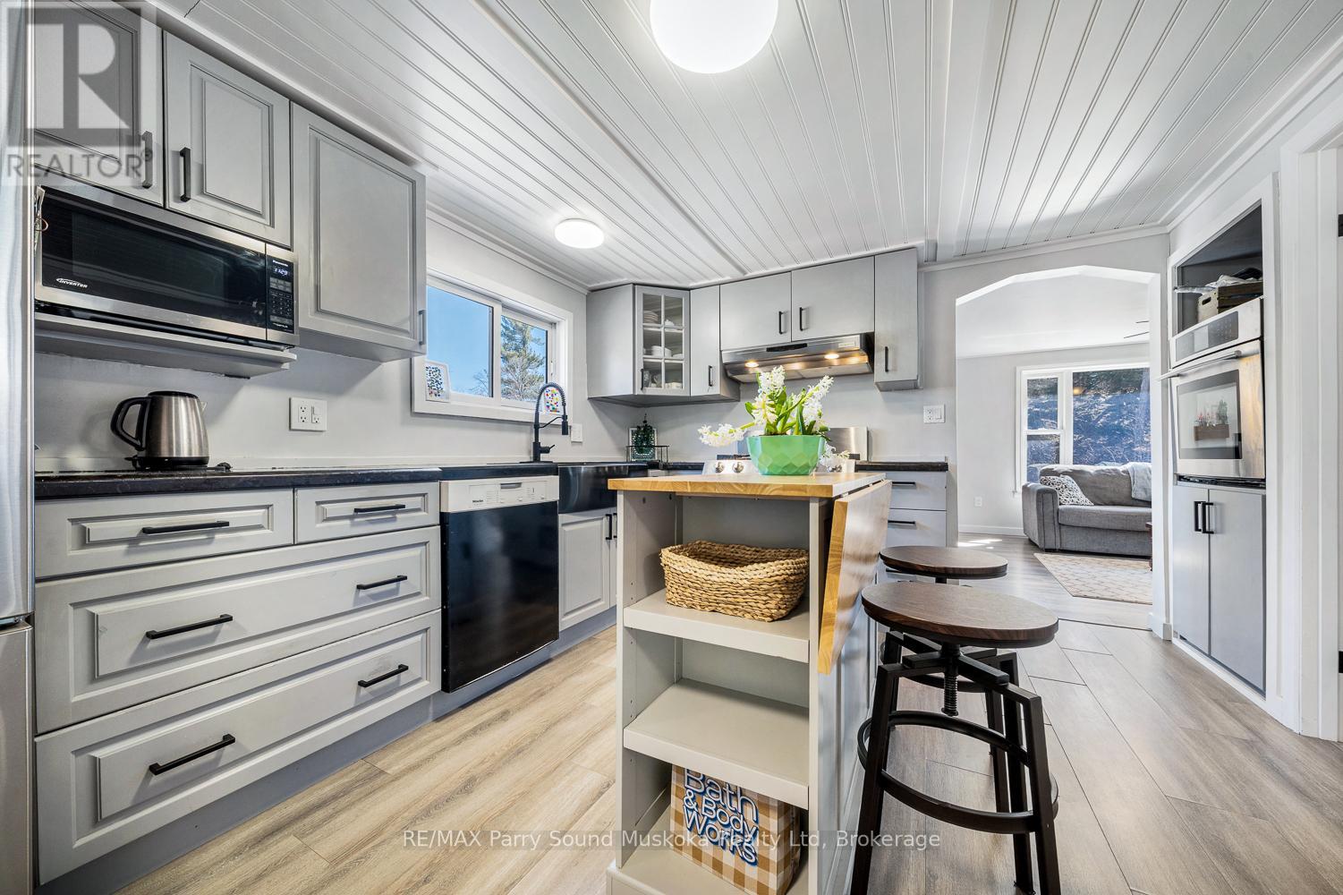 59 HUNTER DRIVE, Seguin, Ontario, P2A0B2 — Photo 8