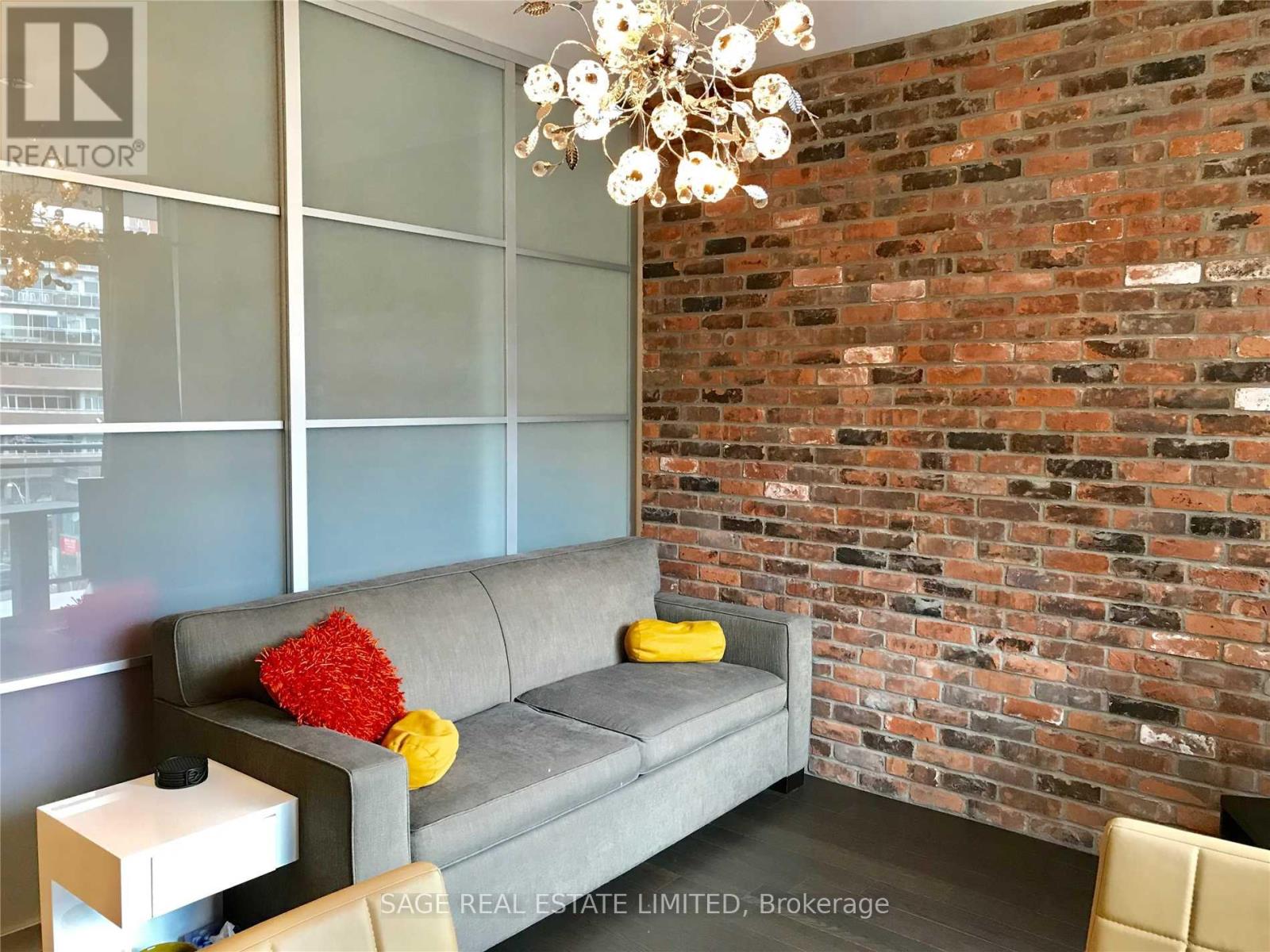 533 - 88 COLGATE AVENUE, Toronto (South Riverdale), Ontario, M4M0A6 — Photo 10