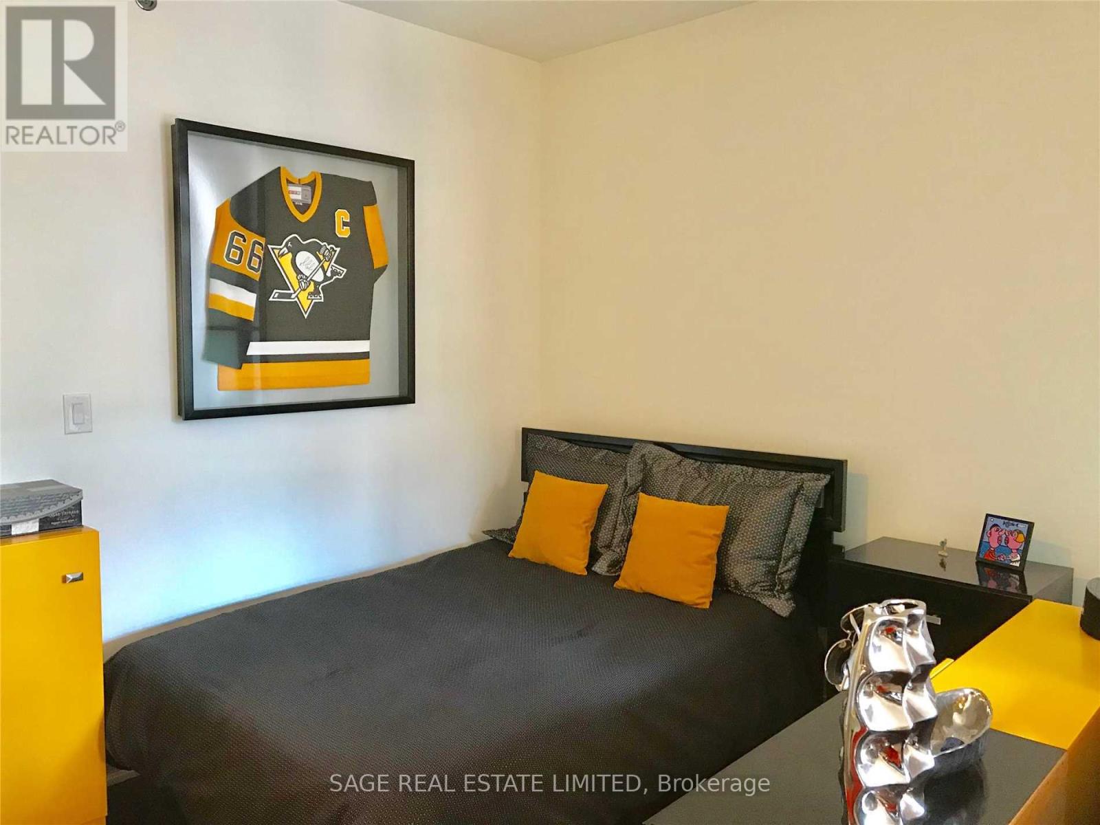 533 - 88 COLGATE AVENUE, Toronto (South Riverdale), Ontario, M4M0A6 — Photo 11