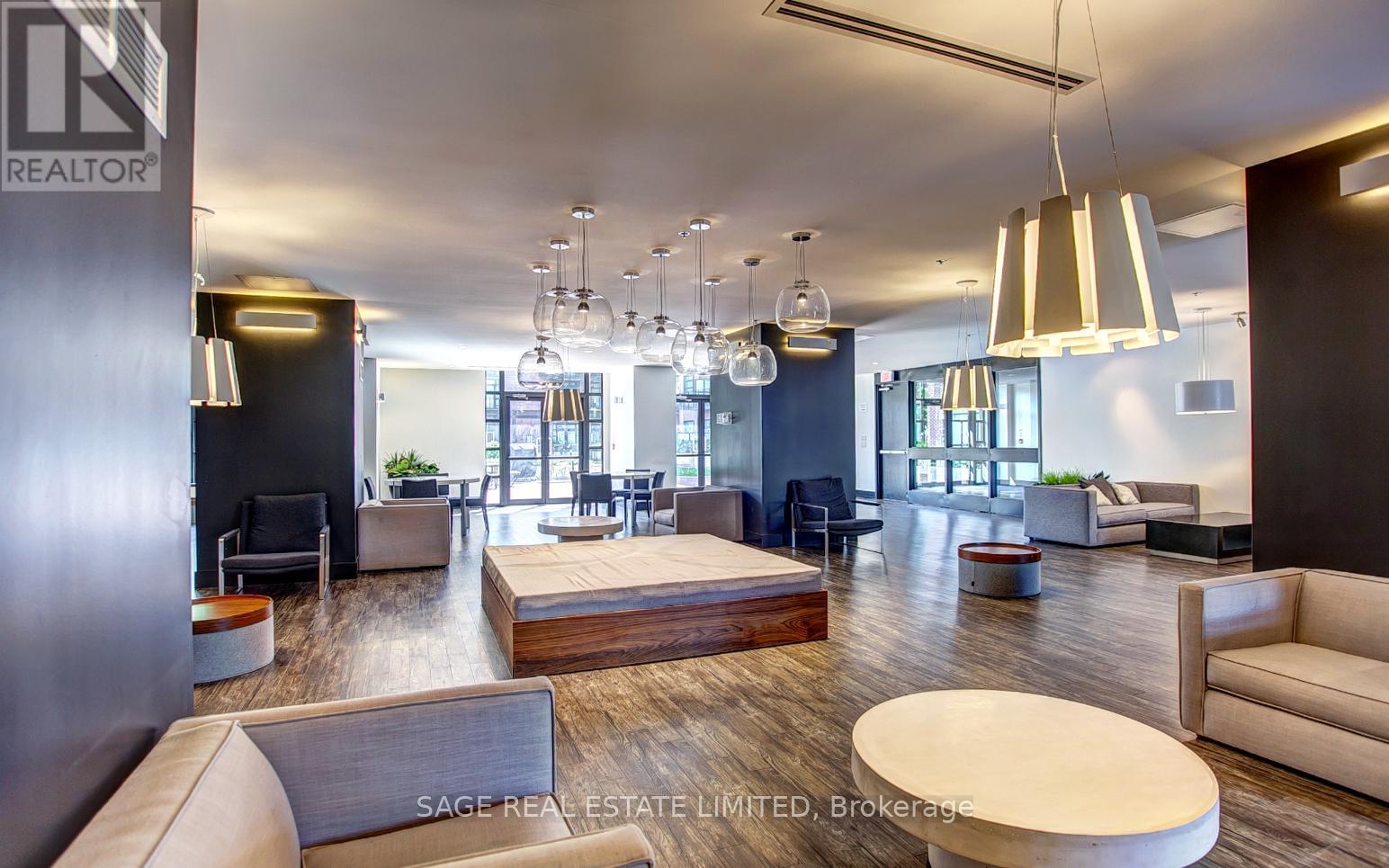 533 - 88 COLGATE AVENUE, Toronto (South Riverdale), Ontario, M4M0A6 — Photo 15