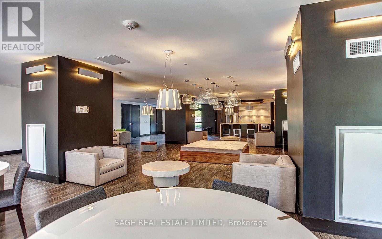 533 - 88 COLGATE AVENUE, Toronto (South Riverdale), Ontario, M4M0A6 — Photo 16