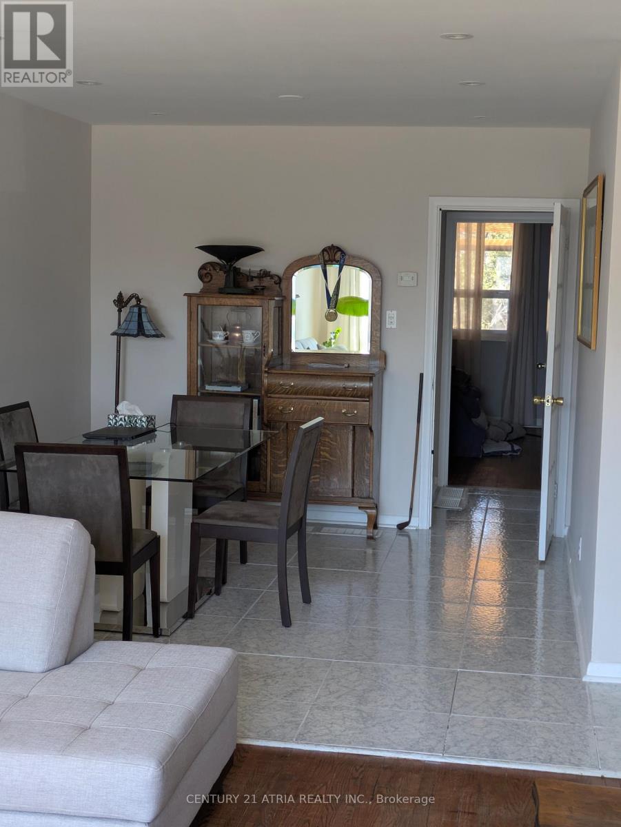 339 TAYLOR MILLS DRIVE N, Richmond Hill (Crosby), Ontario, L4C2T8 — Photo 6