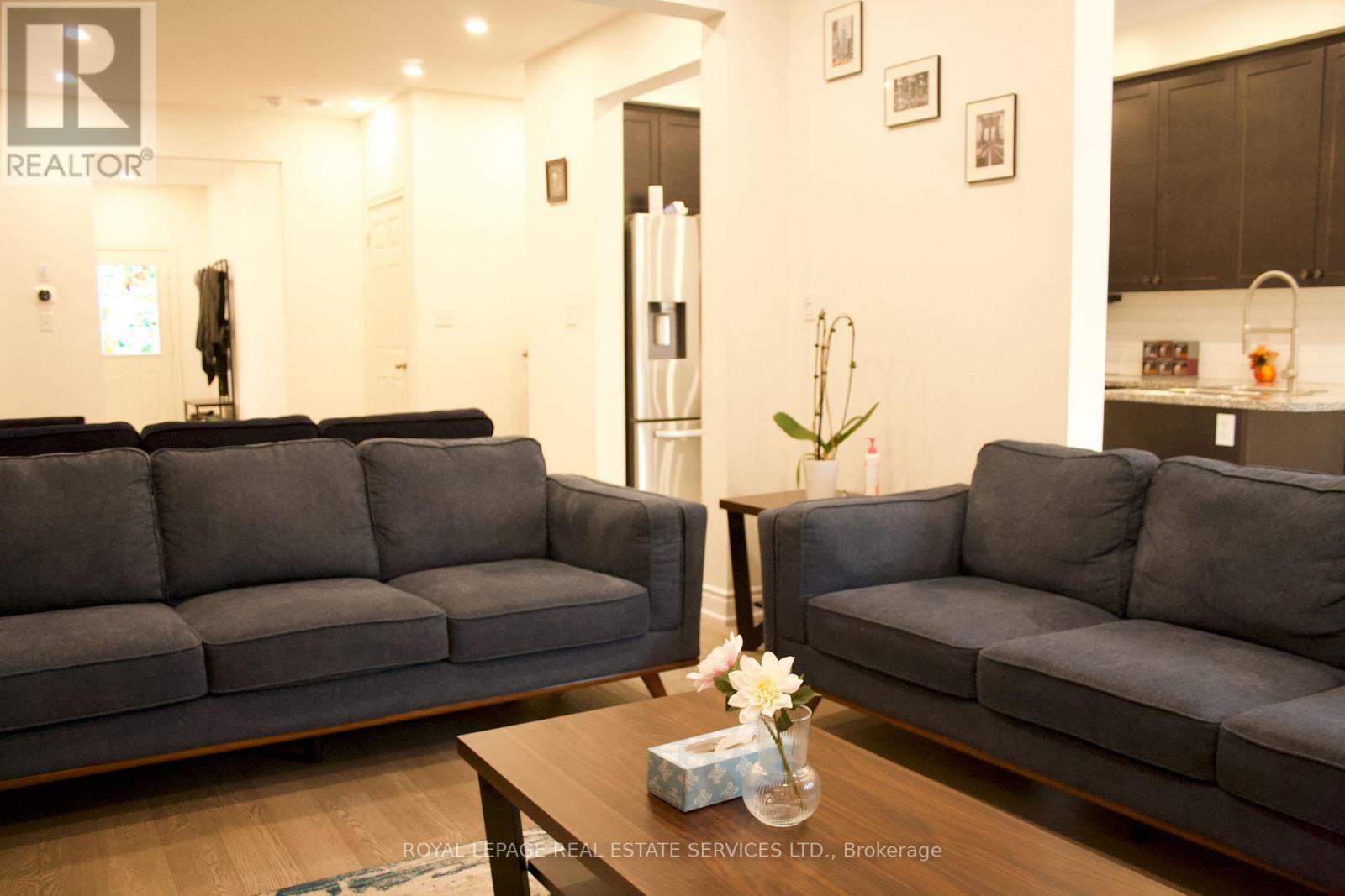 630 MOCKRIDGE TERRACE, Milton (Walker), Ontario, L6T8W1 — Photo 10