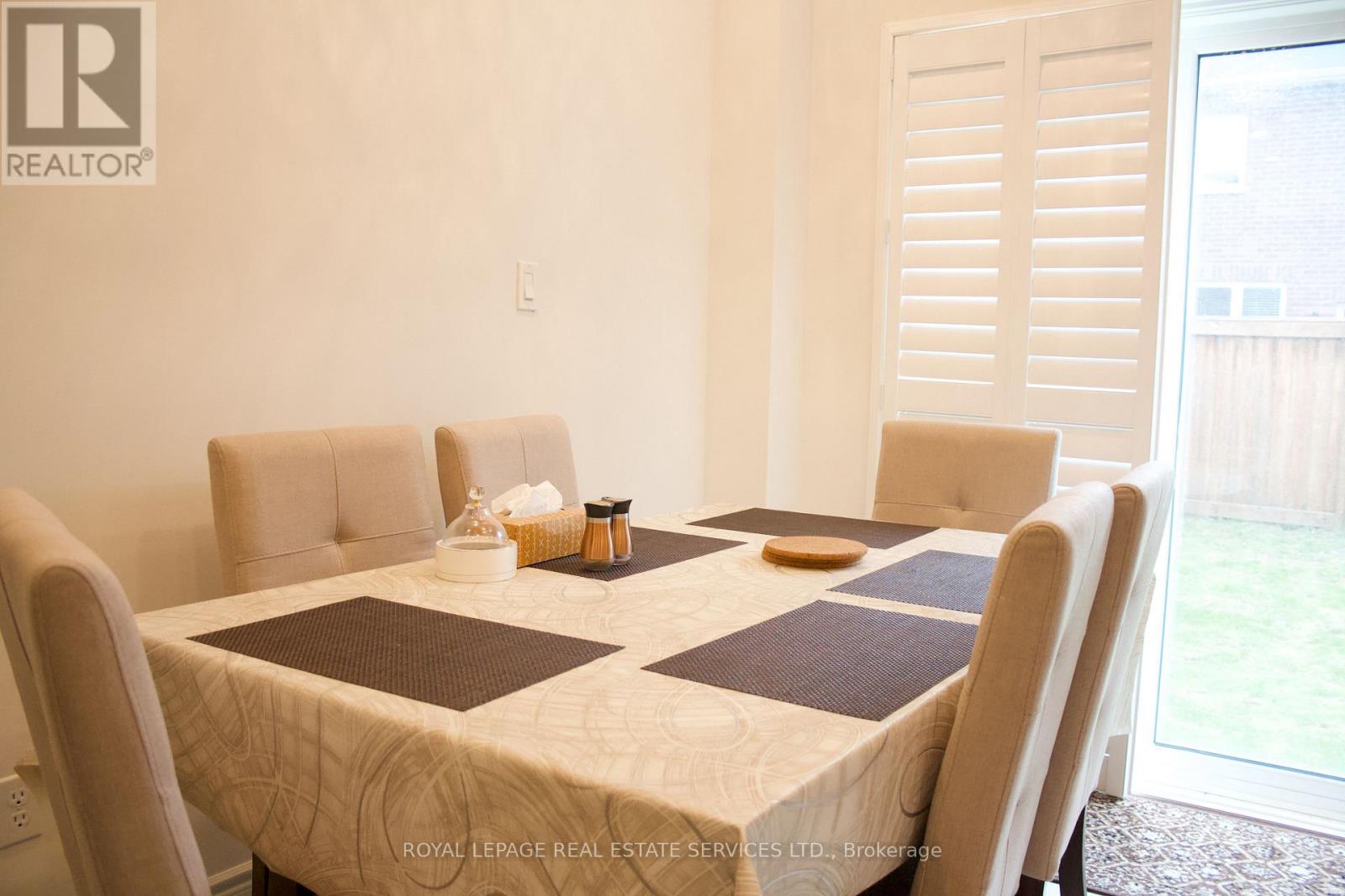 630 MOCKRIDGE TERRACE, Milton (Walker), Ontario, L6T8W1 — Photo 11