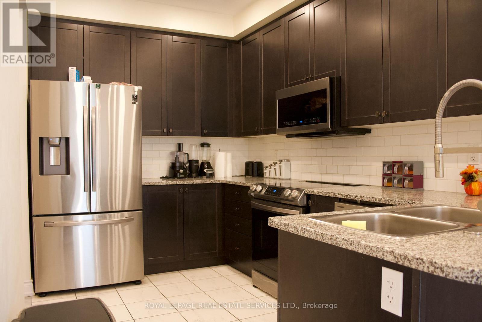 630 MOCKRIDGE TERRACE, Milton (Walker), Ontario, L6T8W1 — Photo 12