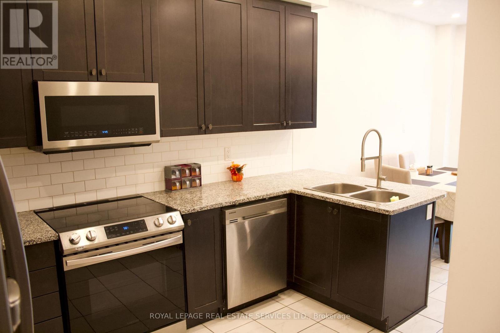 630 MOCKRIDGE TERRACE, Milton (Walker), Ontario, L6T8W1 — Photo 13