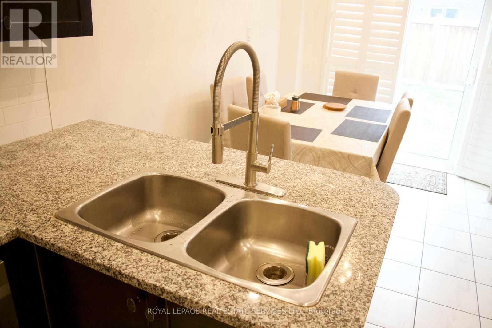 630 MOCKRIDGE TERRACE, Milton (Walker), Ontario, L6T8W1 — Photo 14