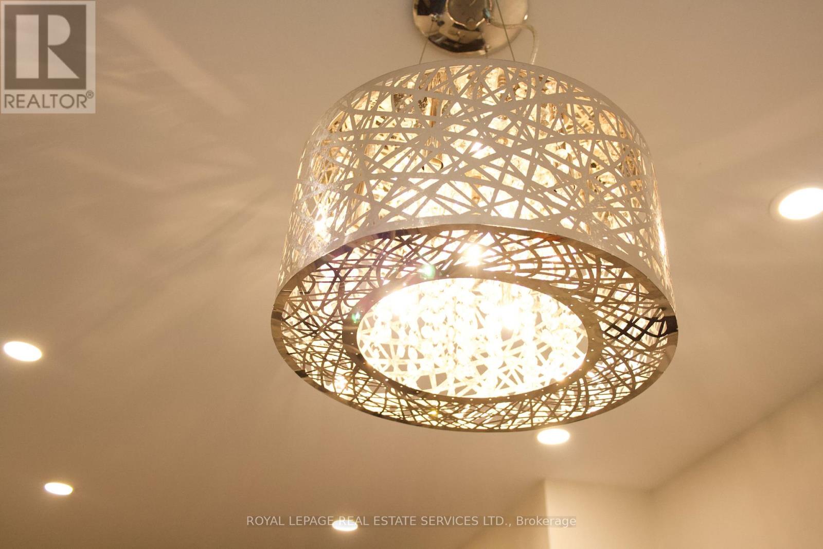 630 MOCKRIDGE TERRACE, Milton (Walker), Ontario, L6T8W1 — Photo 15