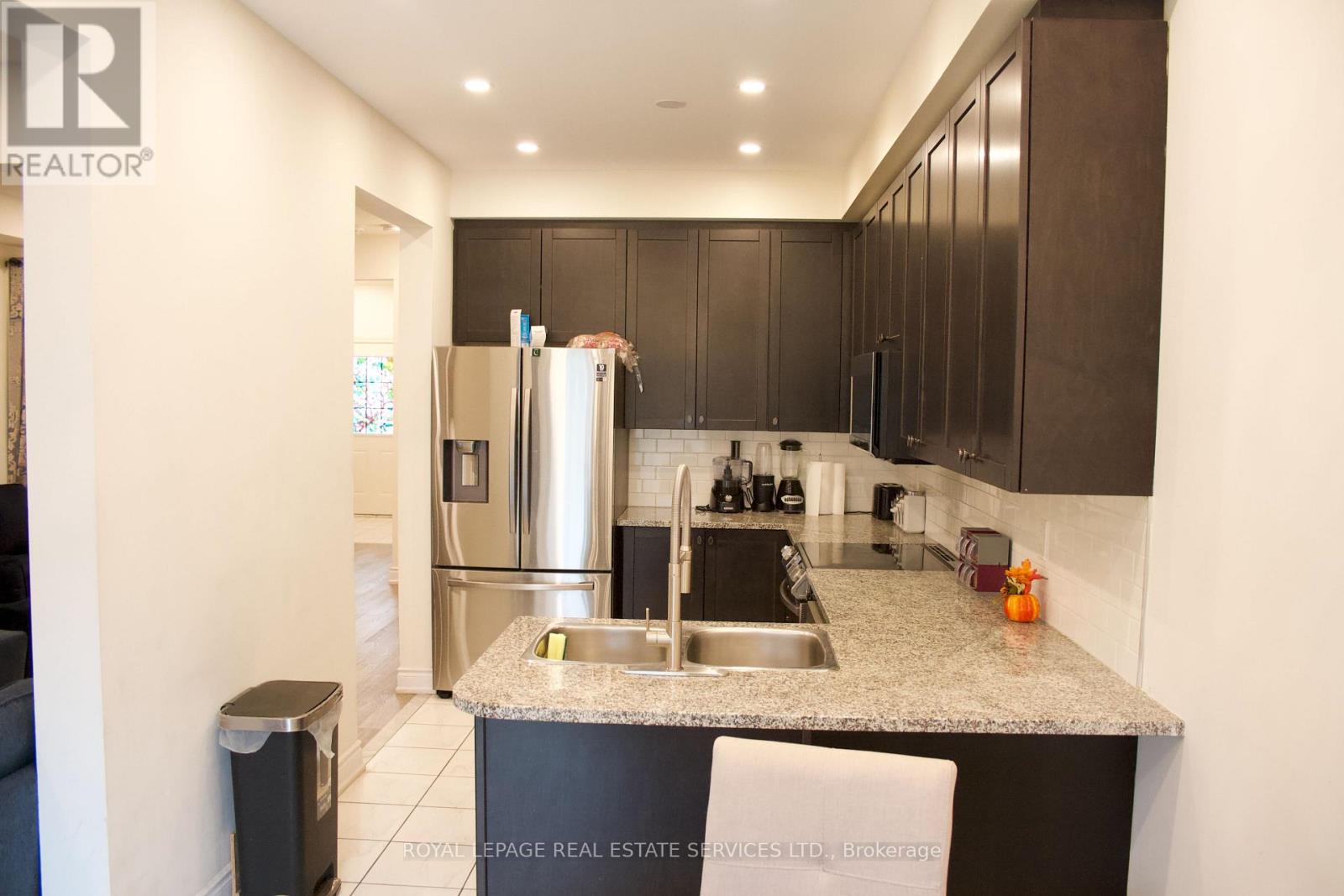 630 MOCKRIDGE TERRACE, Milton (Walker), Ontario, L6T8W1 — Photo 16