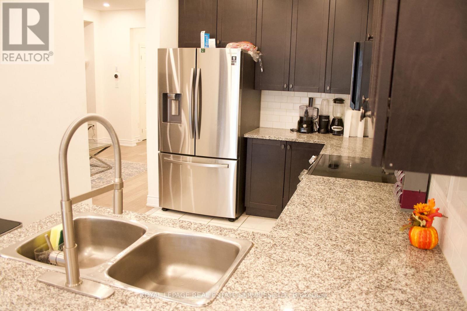 630 MOCKRIDGE TERRACE, Milton (Walker), Ontario, L6T8W1 — Photo 17