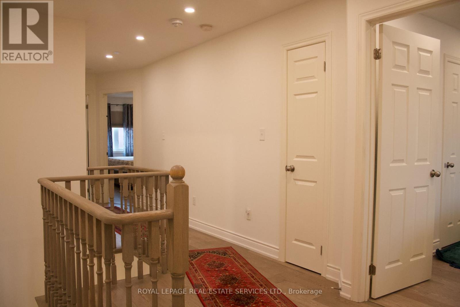 630 MOCKRIDGE TERRACE, Milton (Walker), Ontario, L6T8W1 — Photo 18