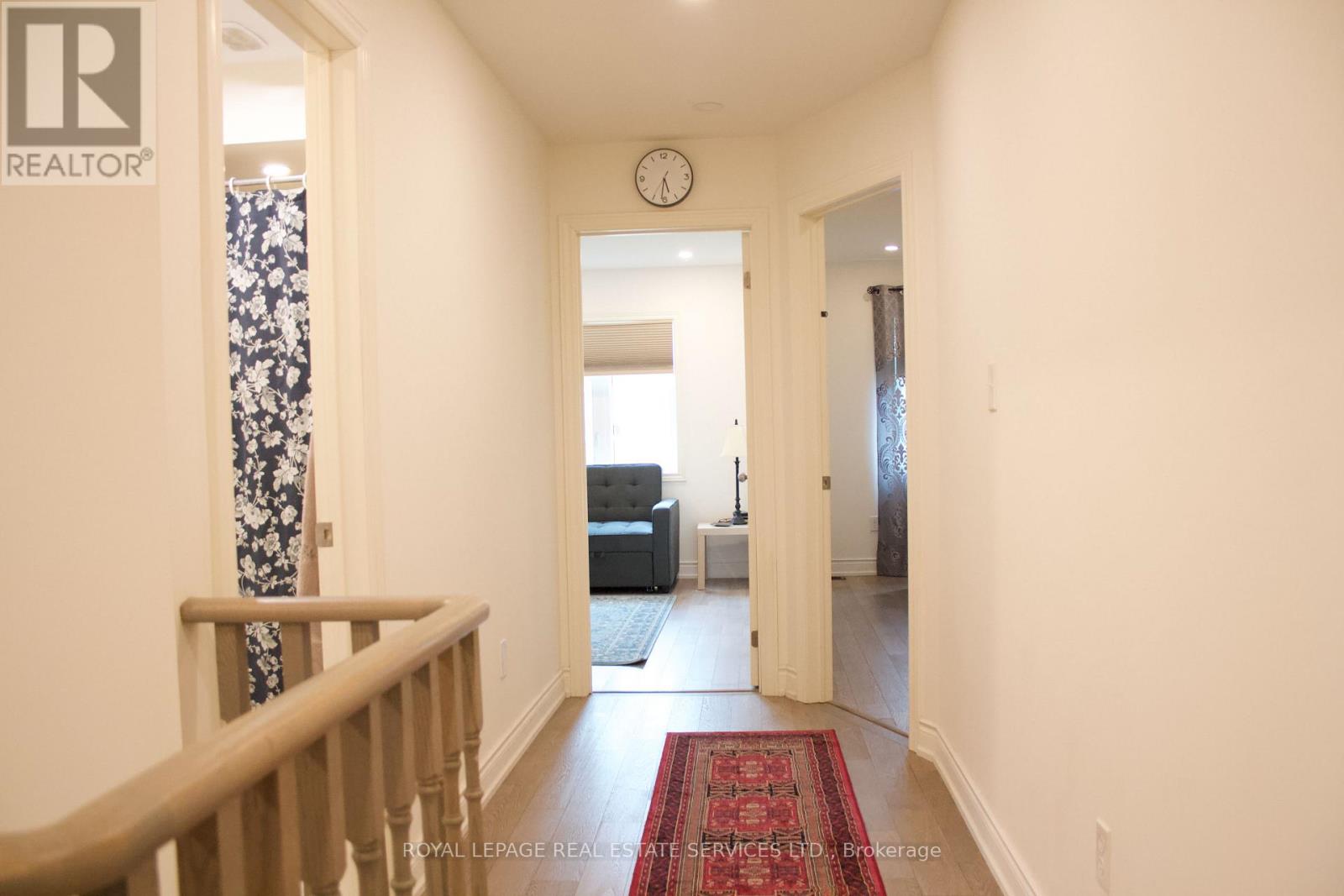 630 MOCKRIDGE TERRACE, Milton (Walker), Ontario, L6T8W1 — Photo 19