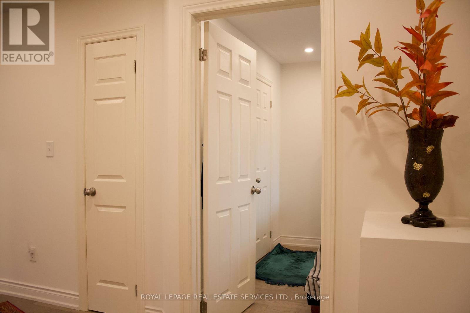 630 MOCKRIDGE TERRACE, Milton (Walker), Ontario, L6T8W1 — Photo 20