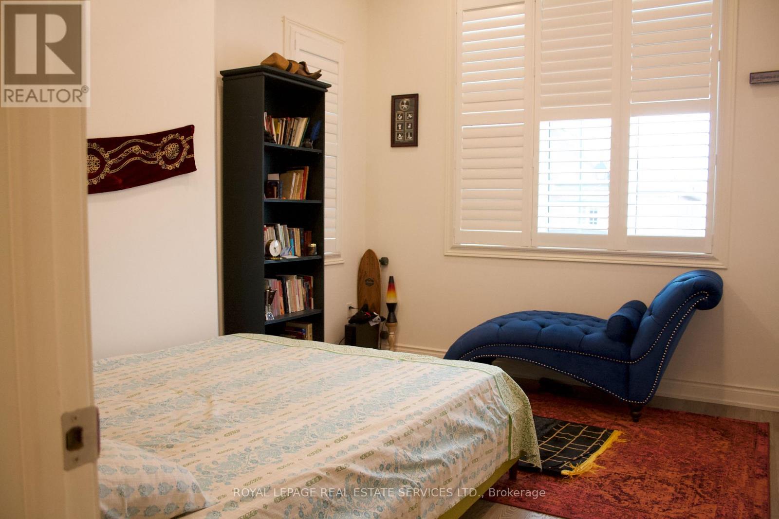 630 MOCKRIDGE TERRACE, Milton (Walker), Ontario, L6T8W1 — Photo 21