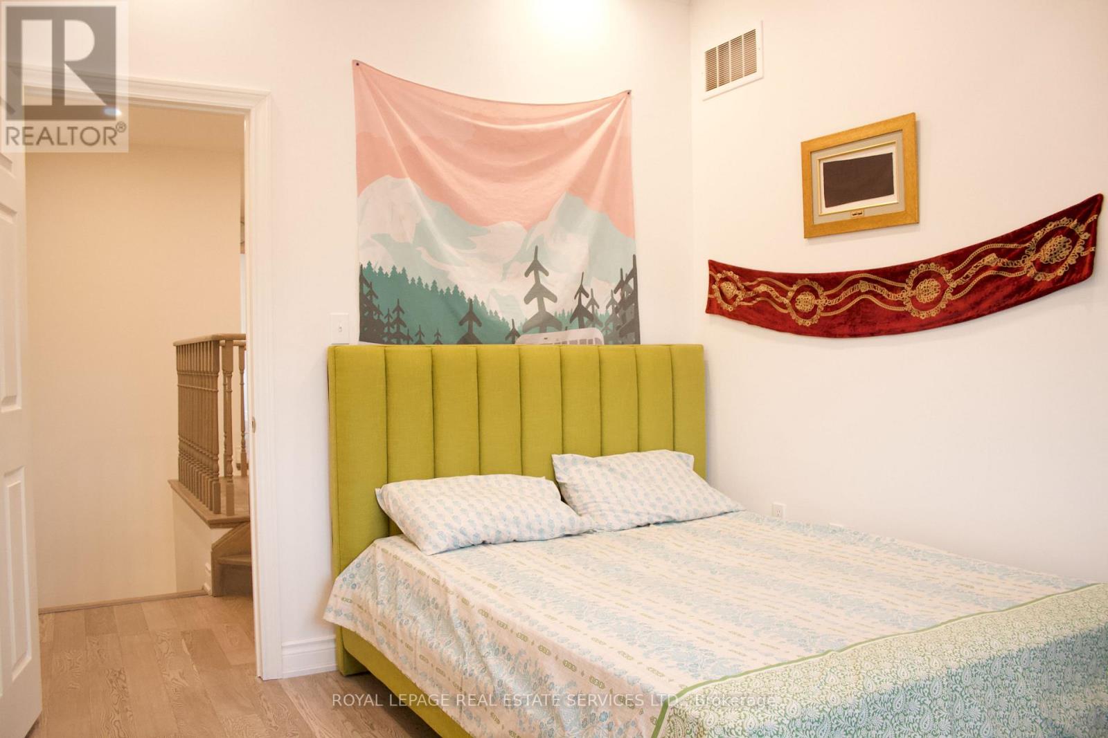 630 MOCKRIDGE TERRACE, Milton (Walker), Ontario, L6T8W1 — Photo 22