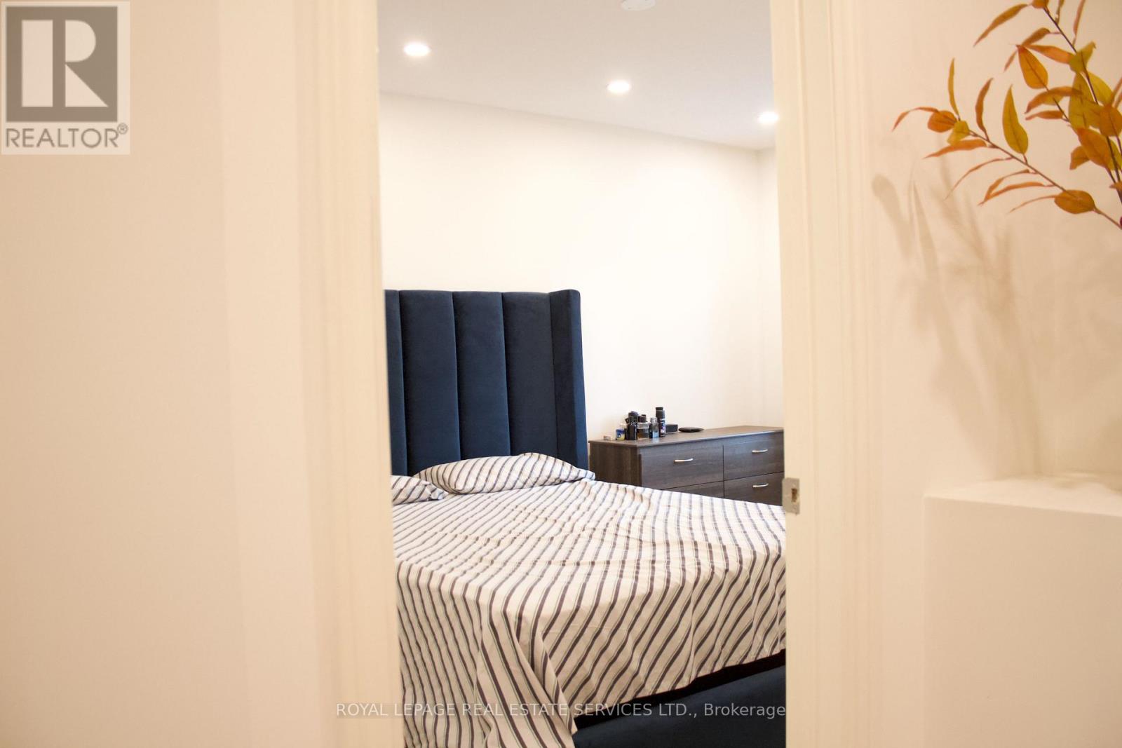 630 MOCKRIDGE TERRACE, Milton (Walker), Ontario, L6T8W1 — Photo 23