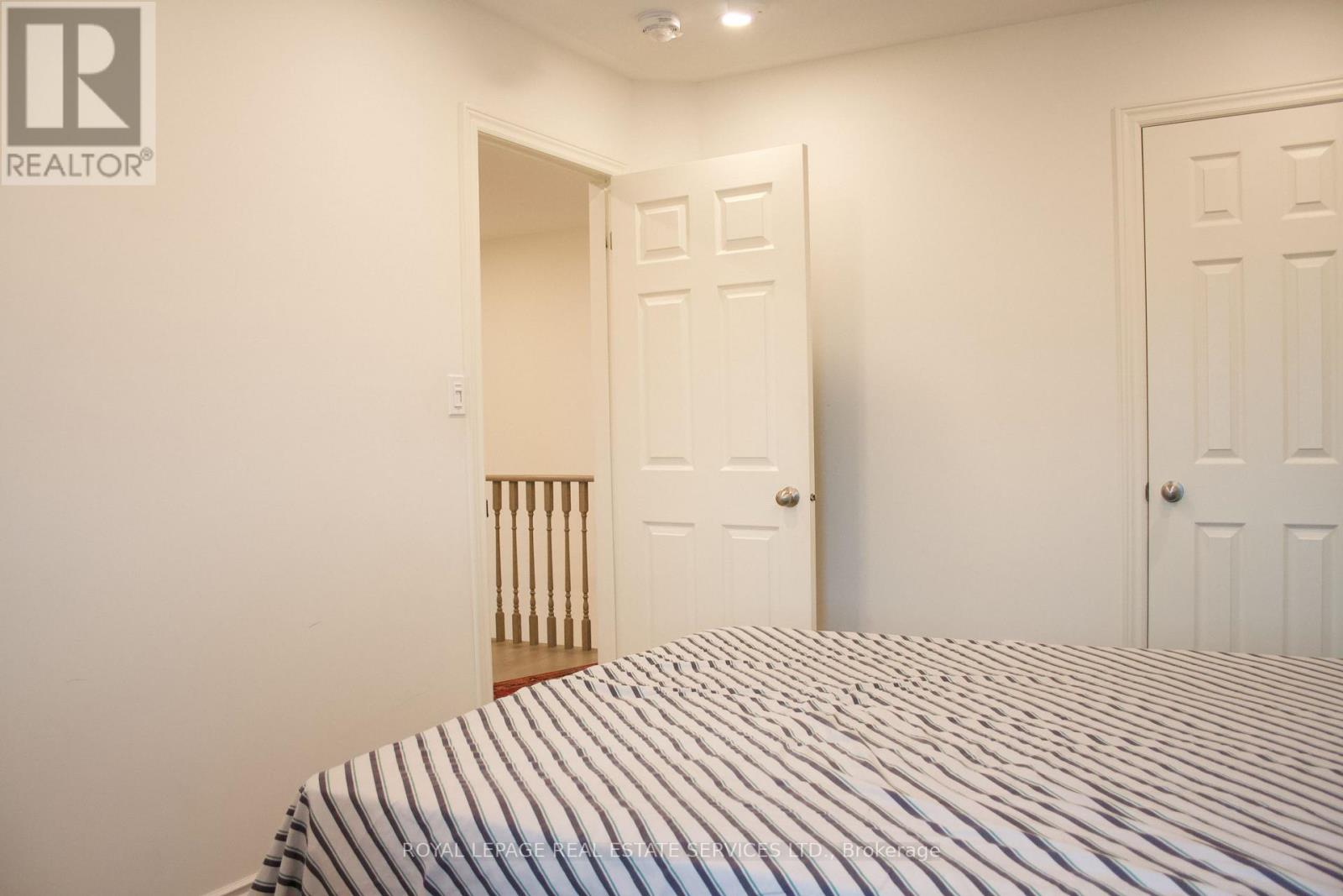 630 MOCKRIDGE TERRACE, Milton (Walker), Ontario, L6T8W1 — Photo 24