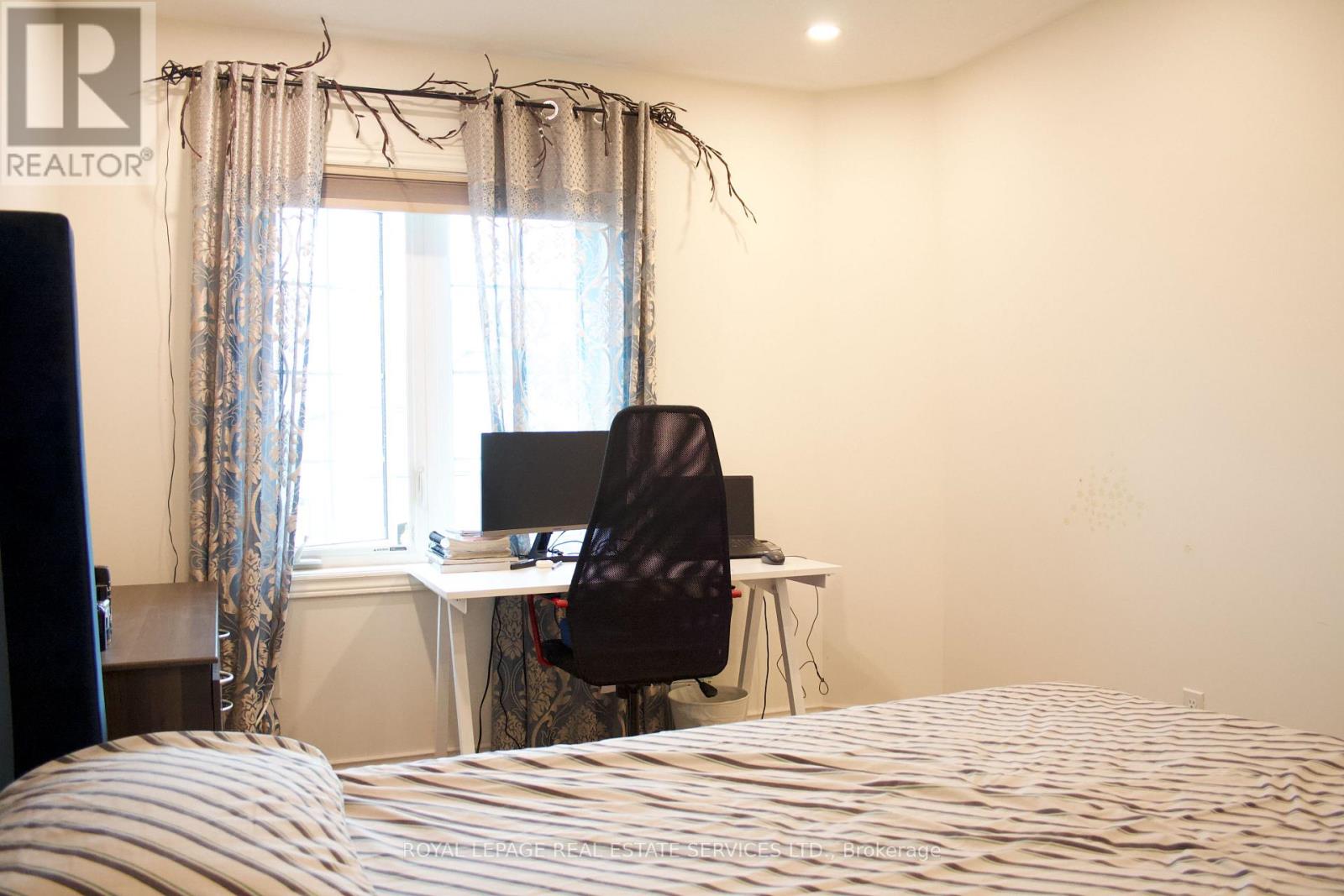 630 MOCKRIDGE TERRACE, Milton (Walker), Ontario, L6T8W1 — Photo 25