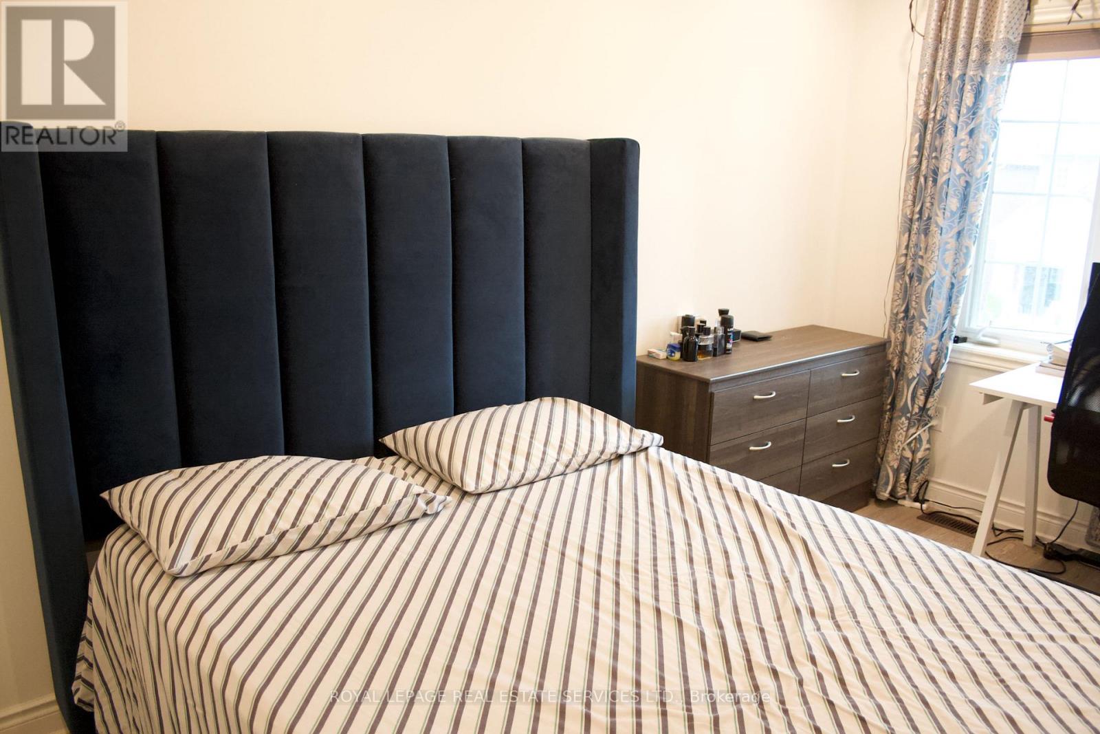 630 MOCKRIDGE TERRACE, Milton (Walker), Ontario, L6T8W1 — Photo 26