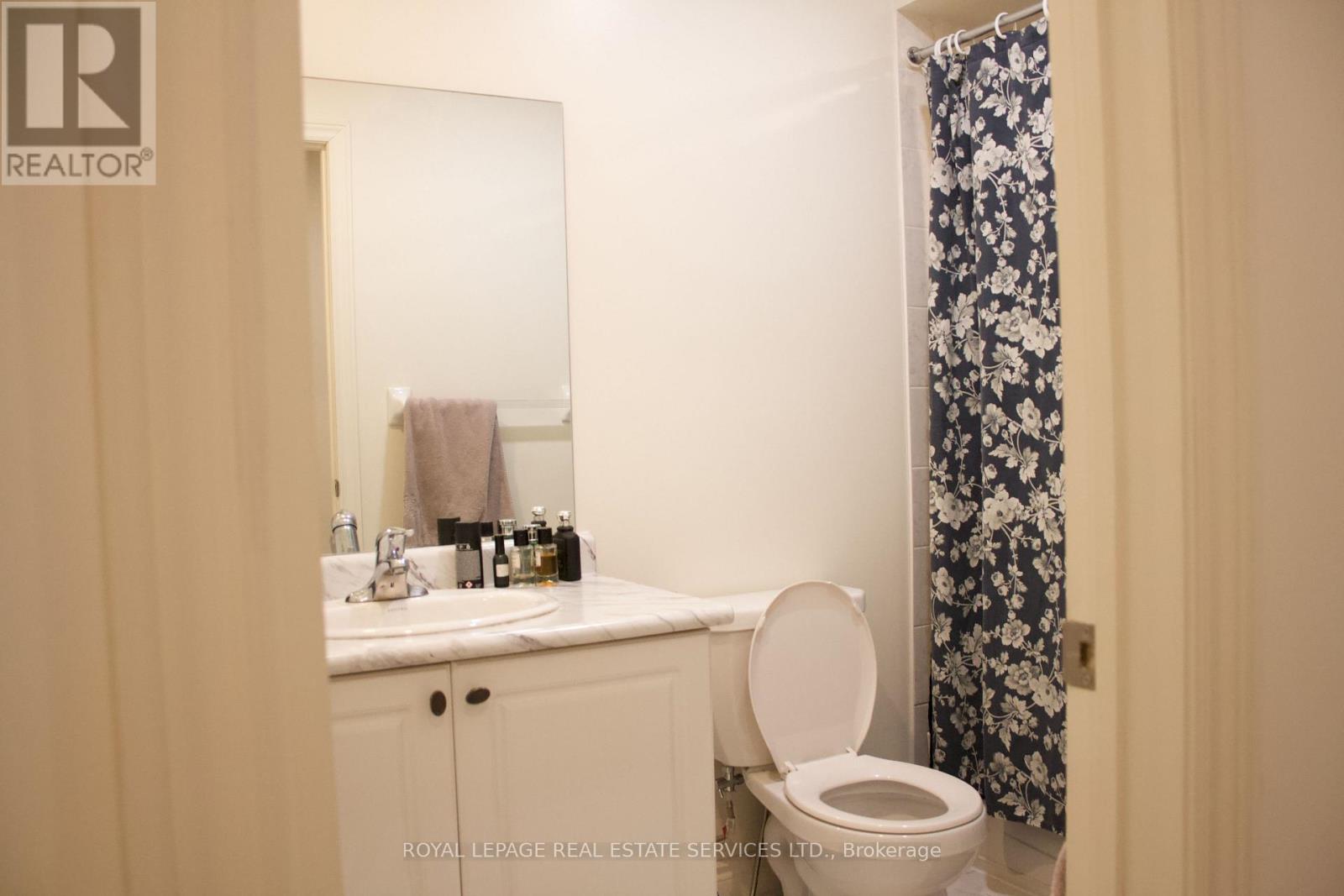 630 MOCKRIDGE TERRACE, Milton (Walker), Ontario, L6T8W1 — Photo 27