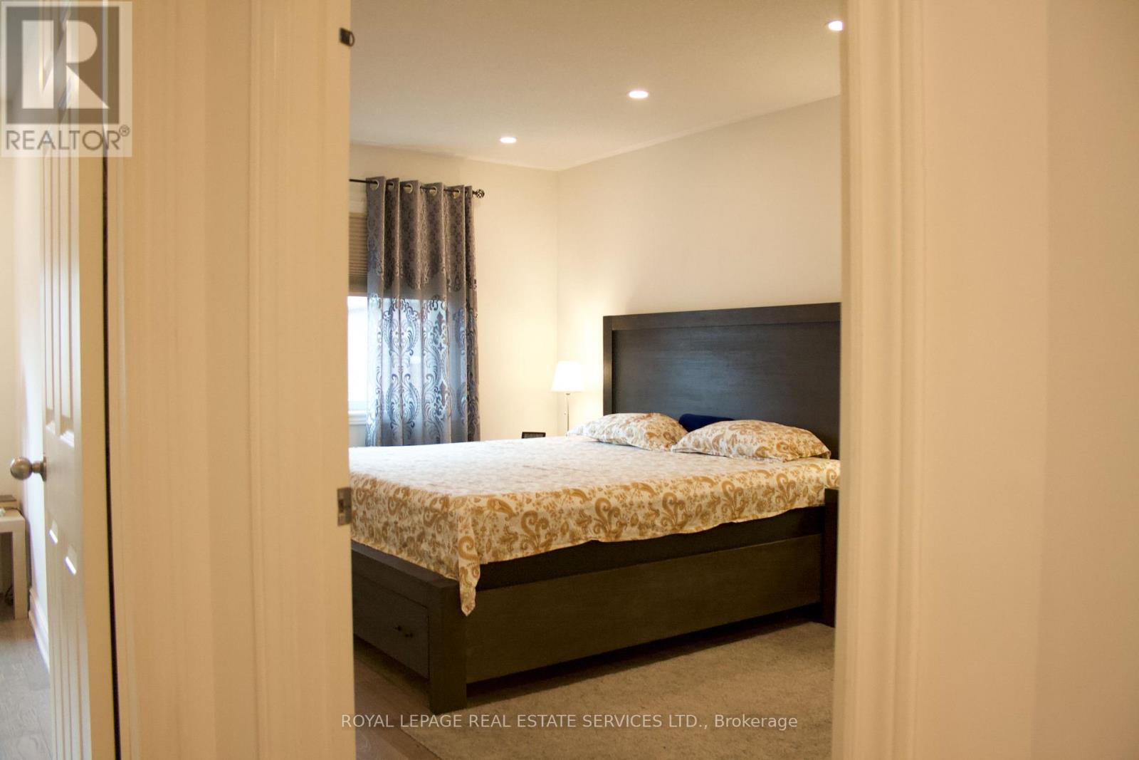 630 MOCKRIDGE TERRACE, Milton (Walker), Ontario, L6T8W1 — Photo 28