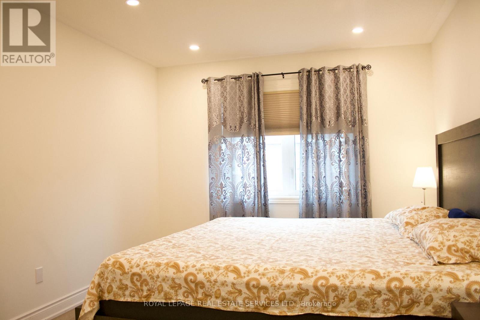 630 MOCKRIDGE TERRACE, Milton (Walker), Ontario, L6T8W1 — Photo 29