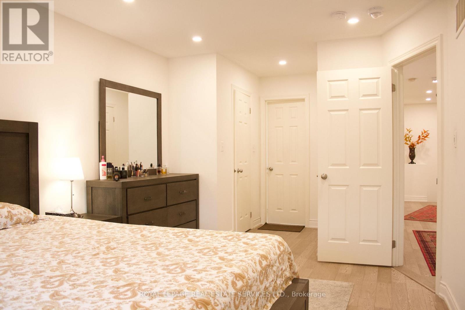 630 MOCKRIDGE TERRACE, Milton (Walker), Ontario, L6T8W1 — Photo 30