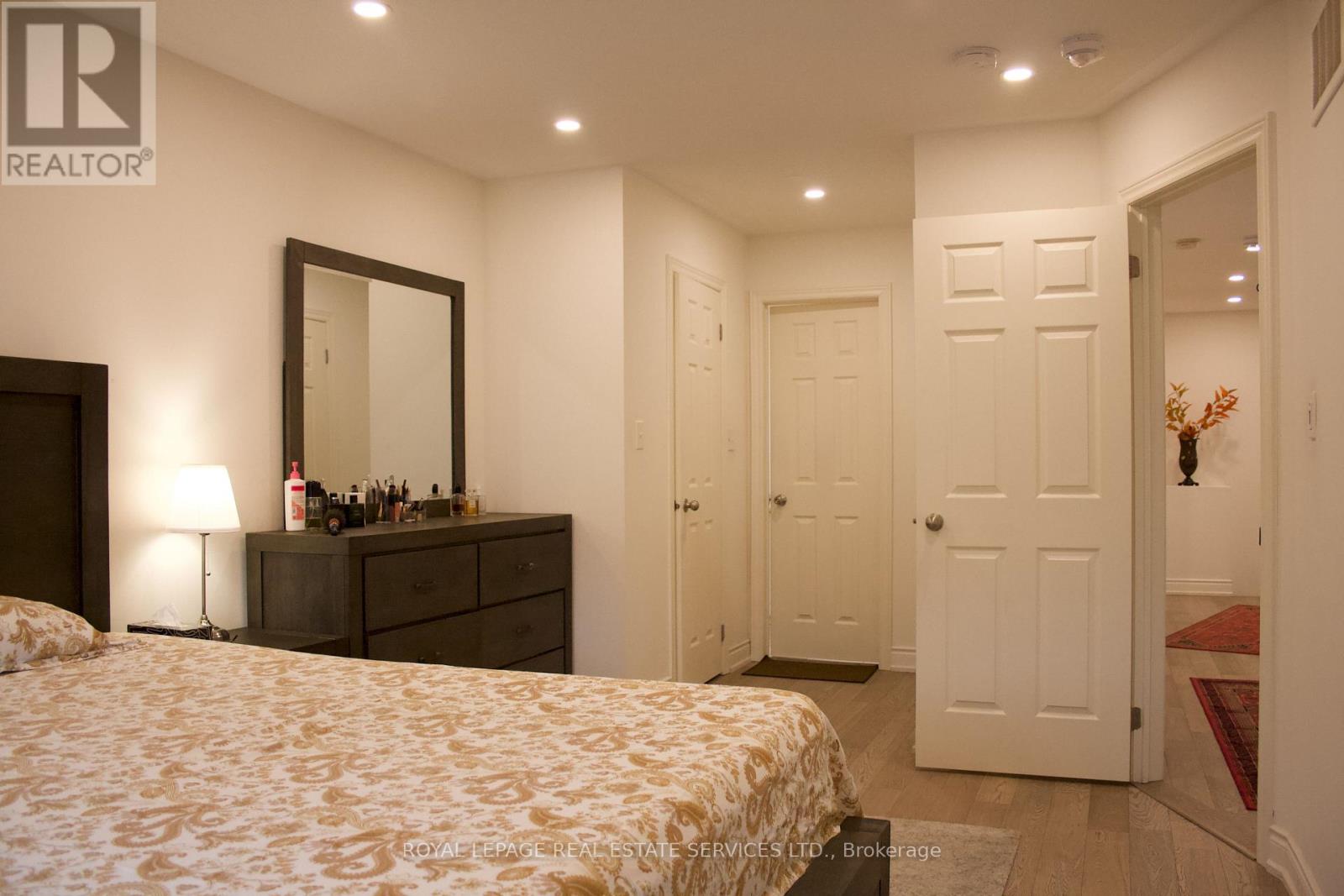 630 MOCKRIDGE TERRACE, Milton (Walker), Ontario, L6T8W1 — Photo 31