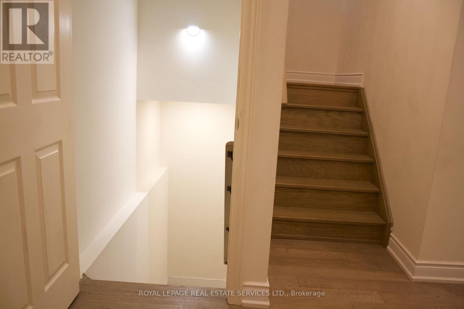 630 MOCKRIDGE TERRACE, Milton (Walker), Ontario, L6T8W1 — Photo 32