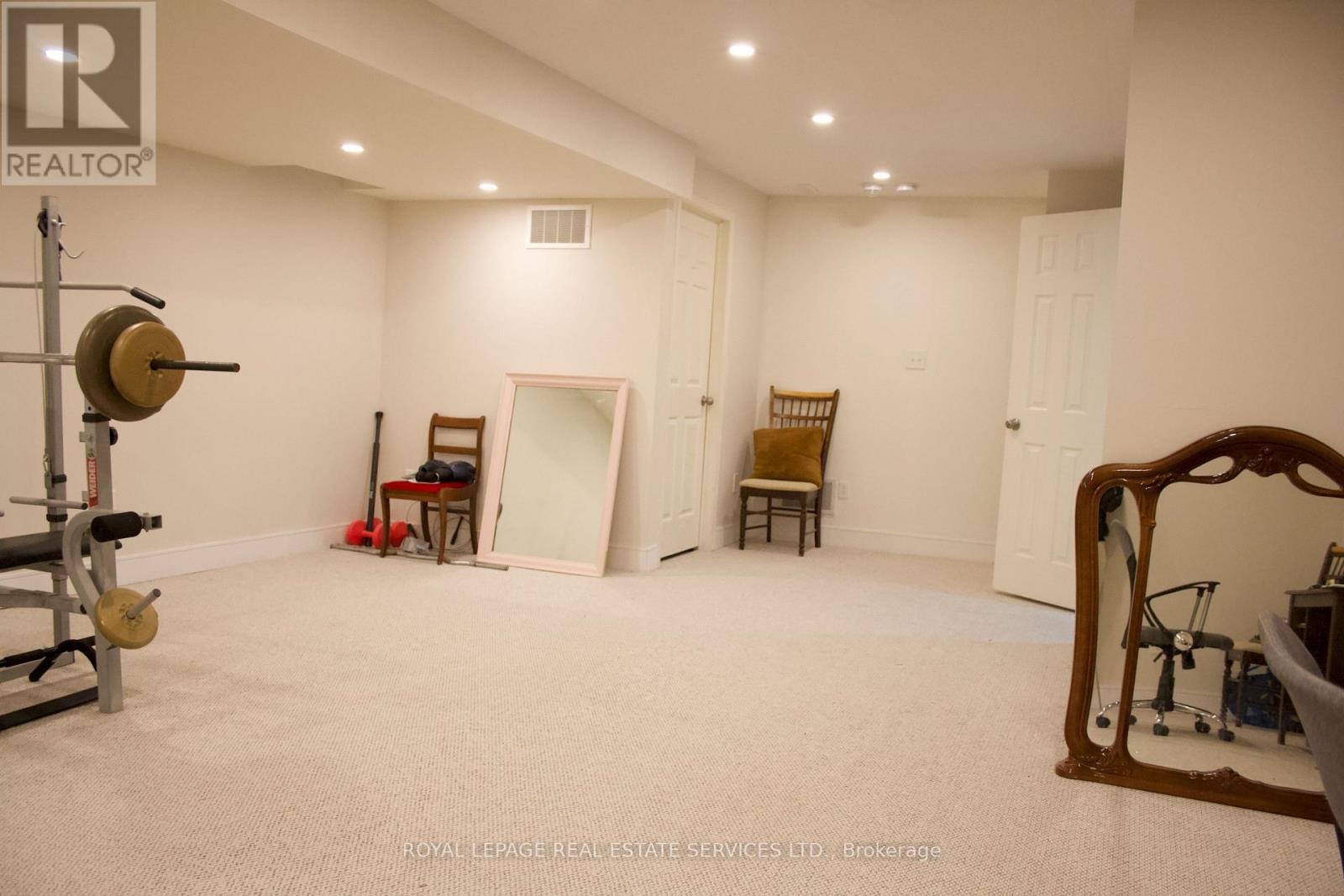 630 MOCKRIDGE TERRACE, Milton (Walker), Ontario, L6T8W1 — Photo 33