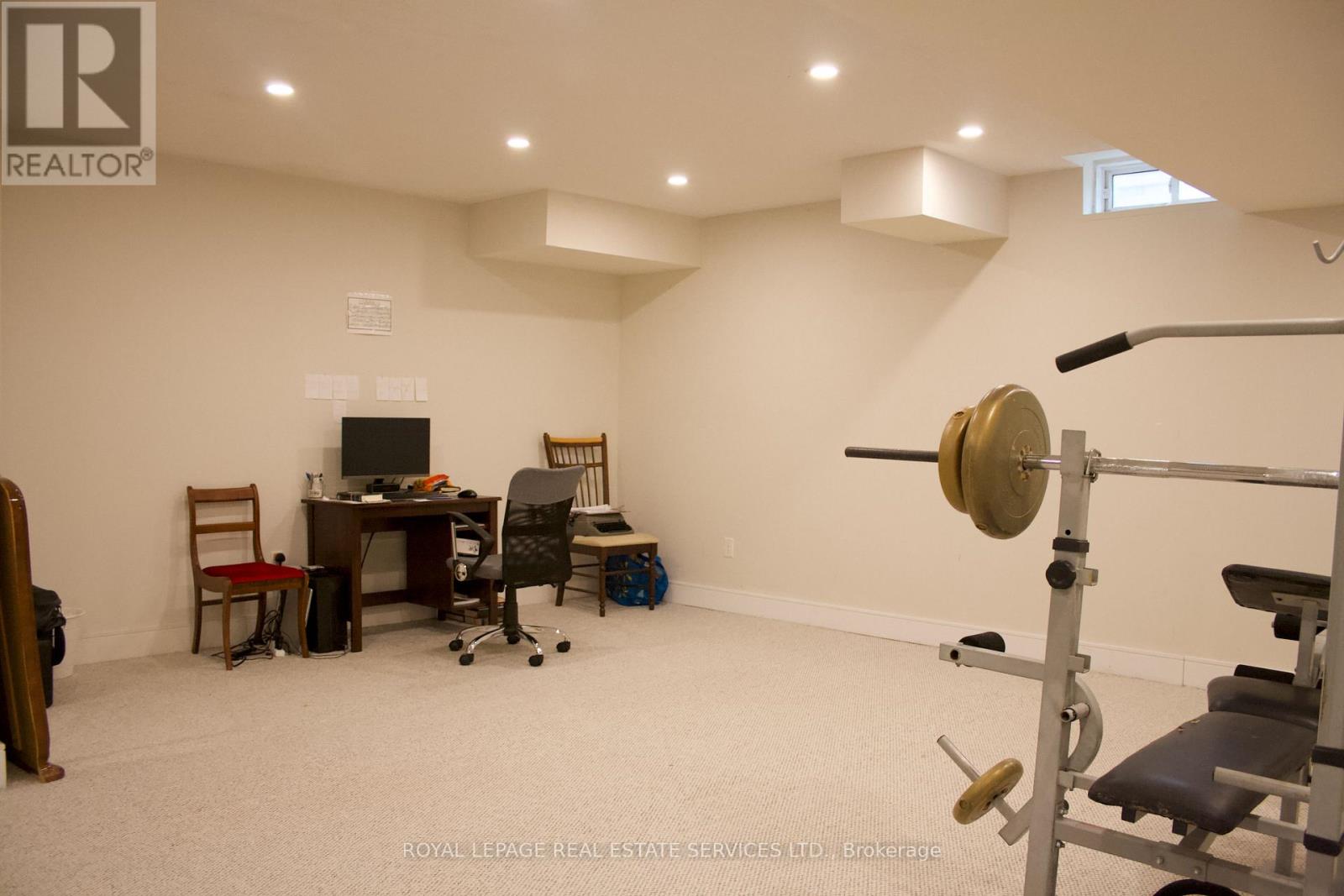 630 MOCKRIDGE TERRACE, Milton (Walker), Ontario, L6T8W1 — Photo 34