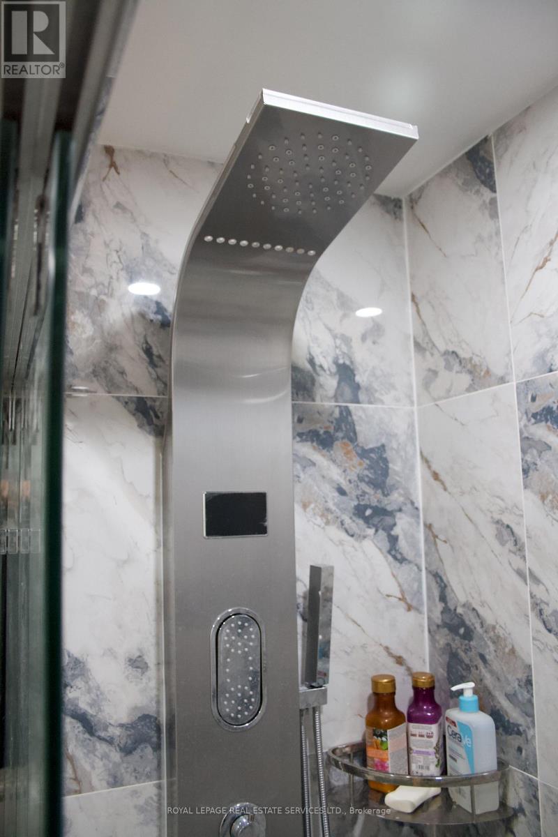 630 MOCKRIDGE TERRACE, Milton (Walker), Ontario, L6T8W1 — Photo 35