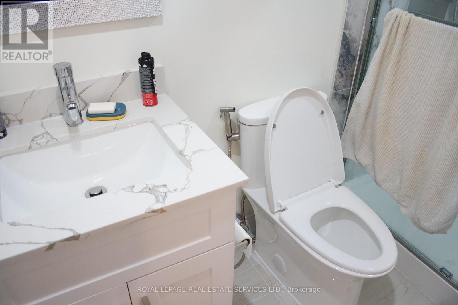 630 MOCKRIDGE TERRACE, Milton (Walker), Ontario, L6T8W1 — Photo 36