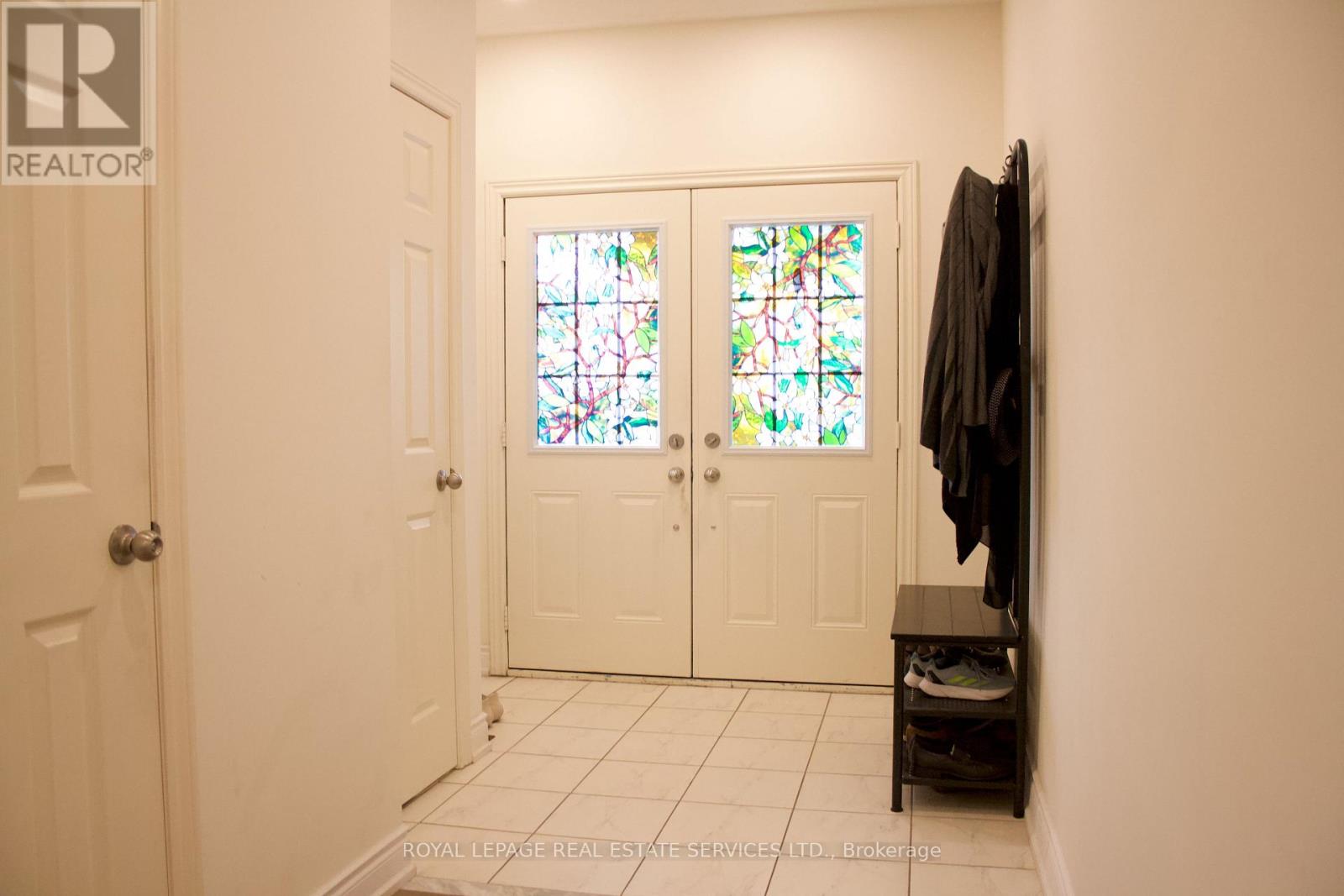 630 MOCKRIDGE TERRACE, Milton (Walker), Ontario, L6T8W1 — Photo 6