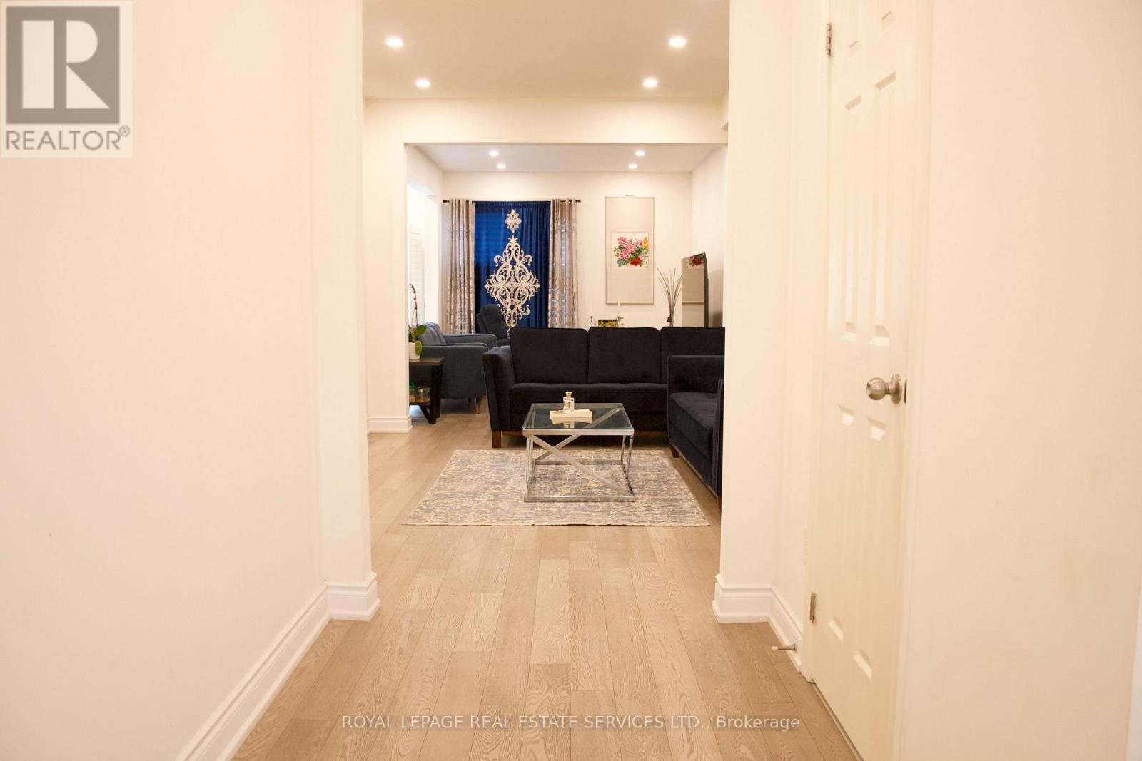 630 MOCKRIDGE TERRACE, Milton (Walker), Ontario, L6T8W1 — Photo 7