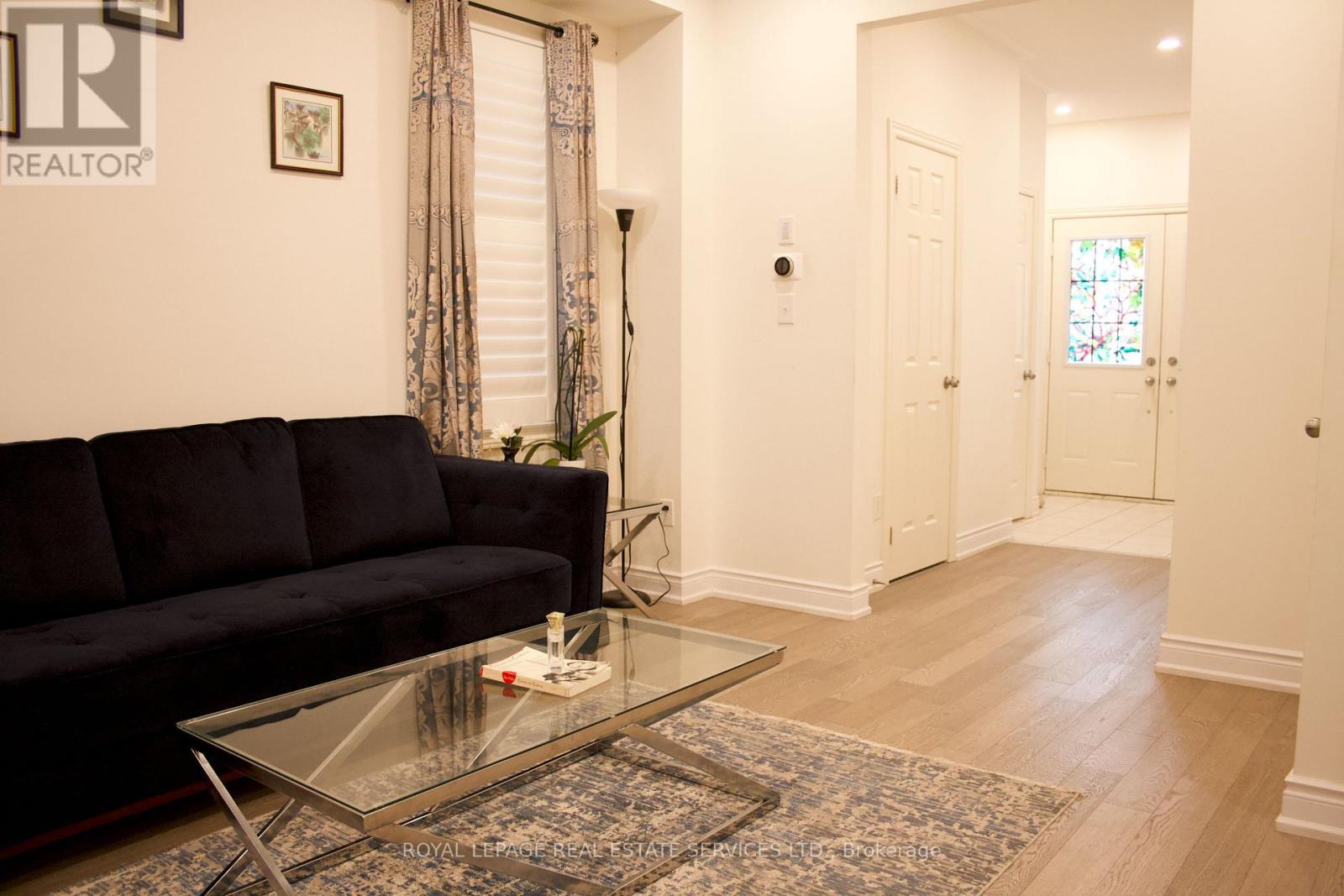 630 MOCKRIDGE TERRACE, Milton (Walker), Ontario, L6T8W1 — Photo 9