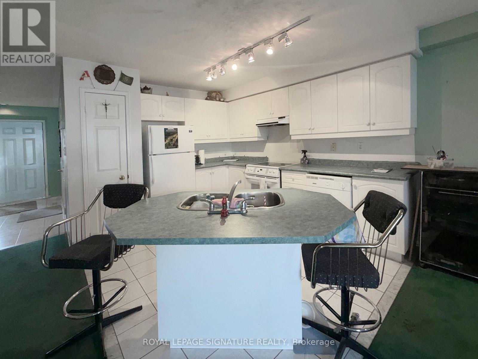 44 PARK STREET W, Mississauga (Port Credit), Ontario, L5H1G7 — Photo 10