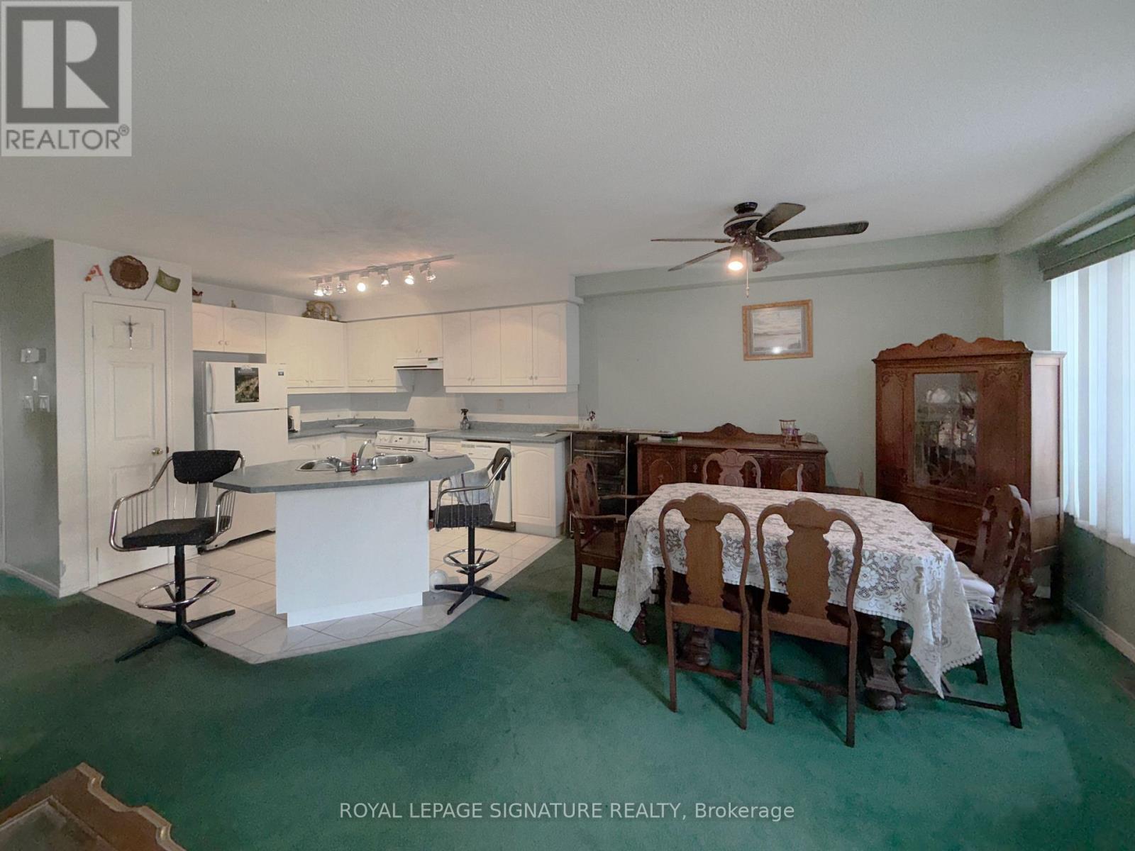 44 PARK STREET W, Mississauga (Port Credit), Ontario, L5H1G7 — Photo 11