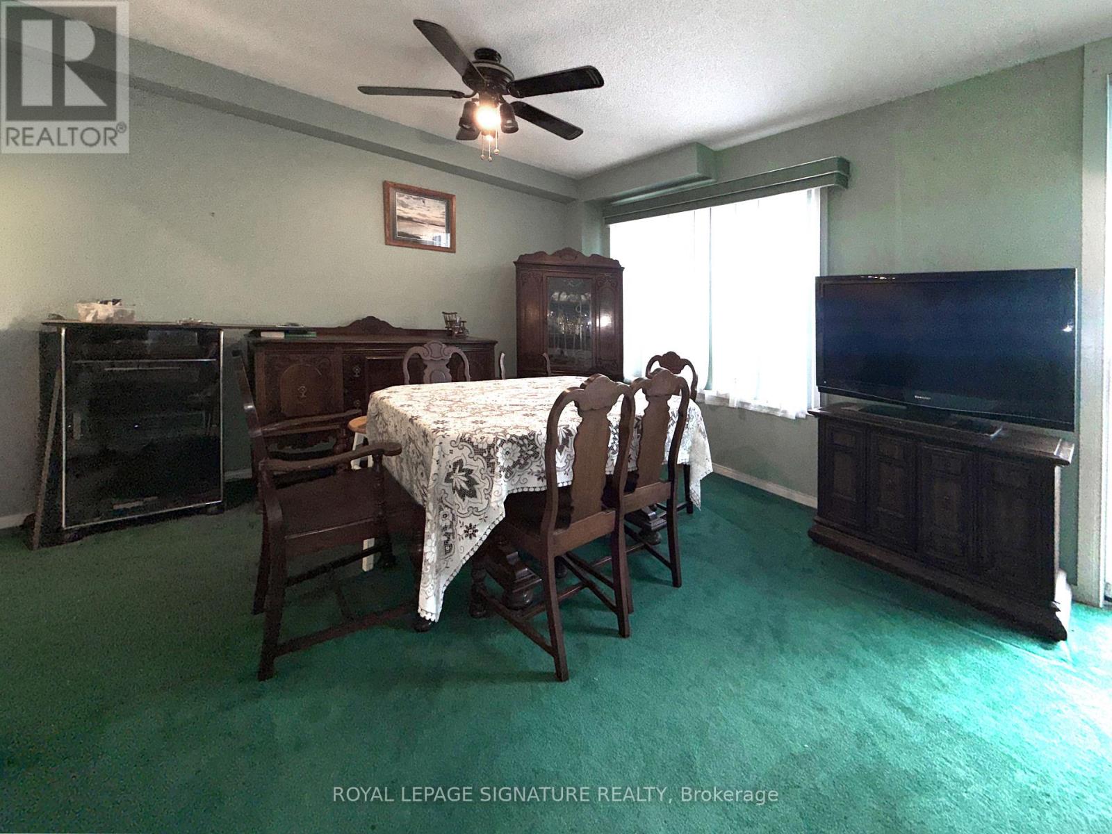 44 PARK STREET W, Mississauga (Port Credit), Ontario, L5H1G7 — Photo 12