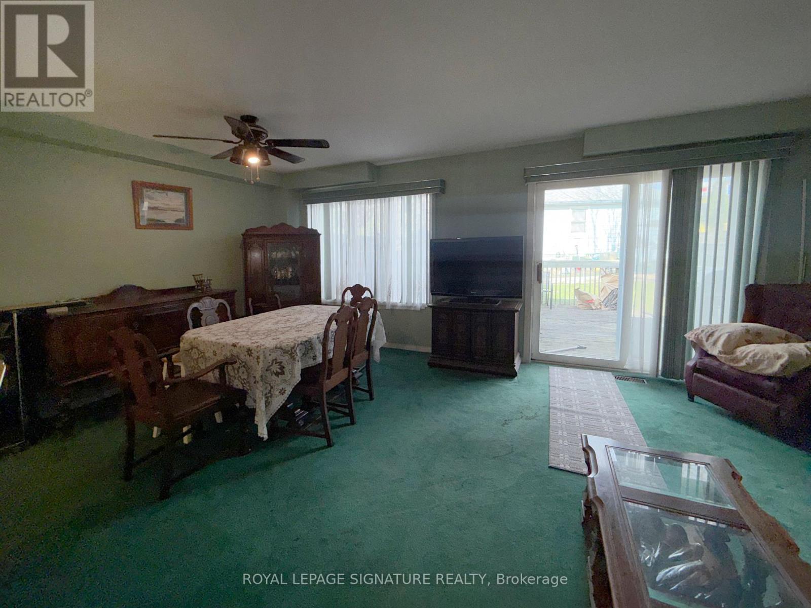 44 PARK STREET W, Mississauga (Port Credit), Ontario, L5H1G7 — Photo 13